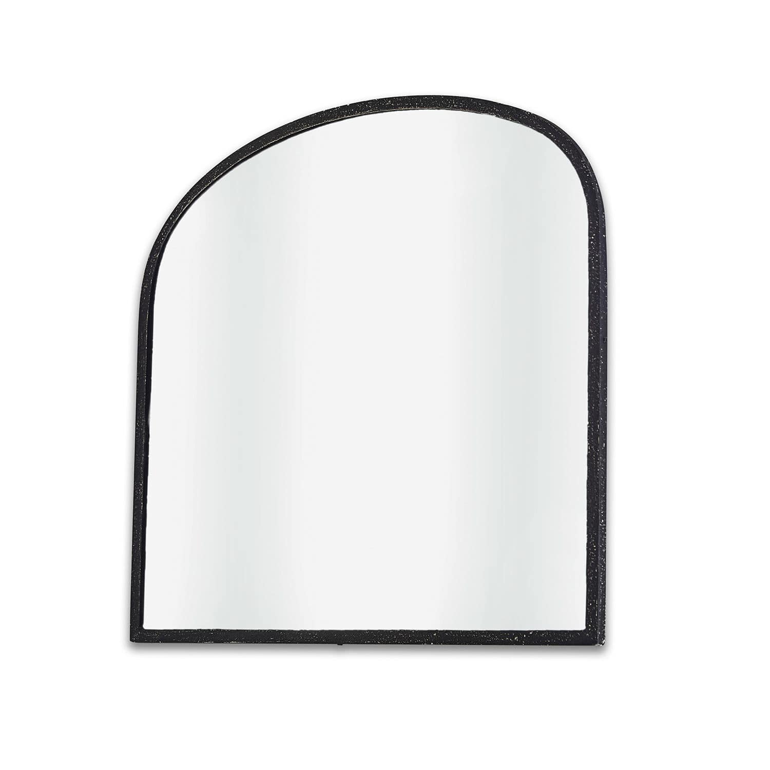 Miroir Nuria