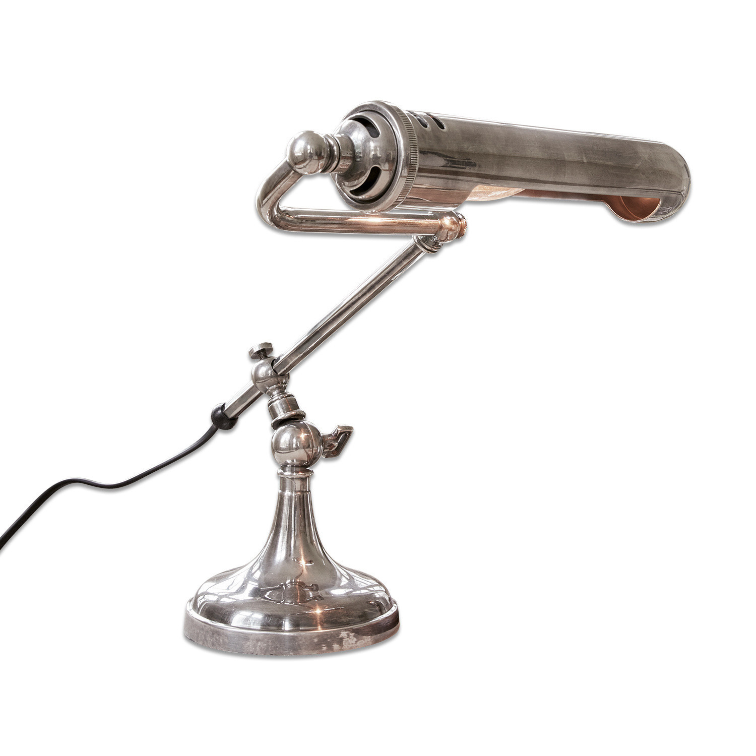 Lampe à poser Pauley