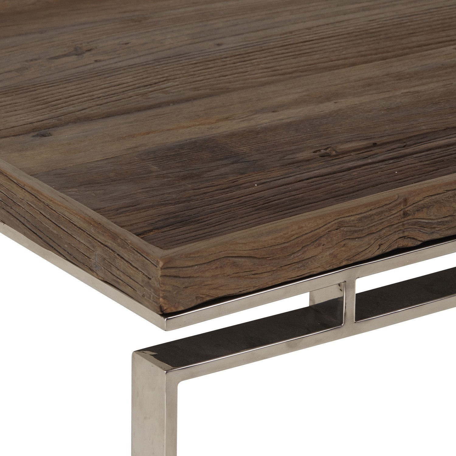Table basse Shelton