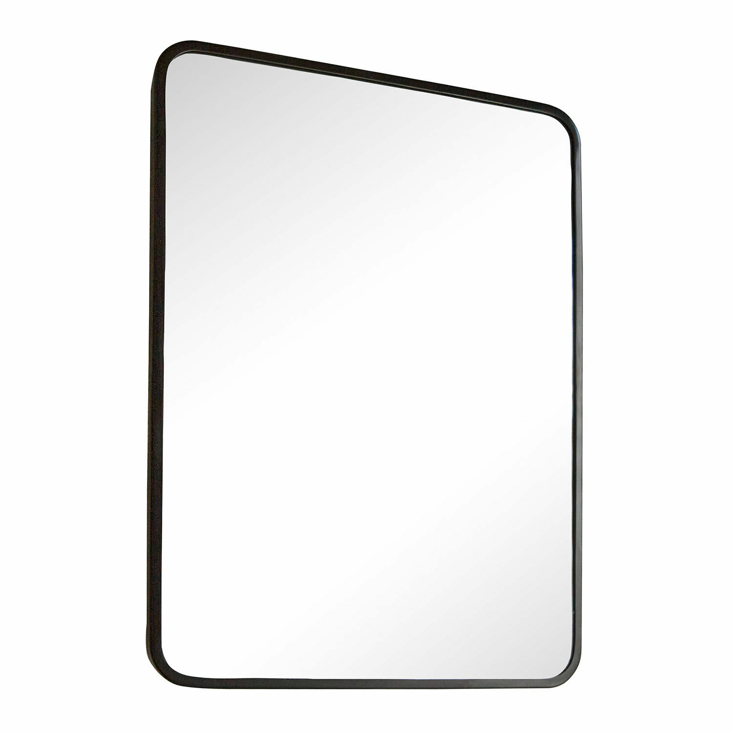 Miroir Beuvrine