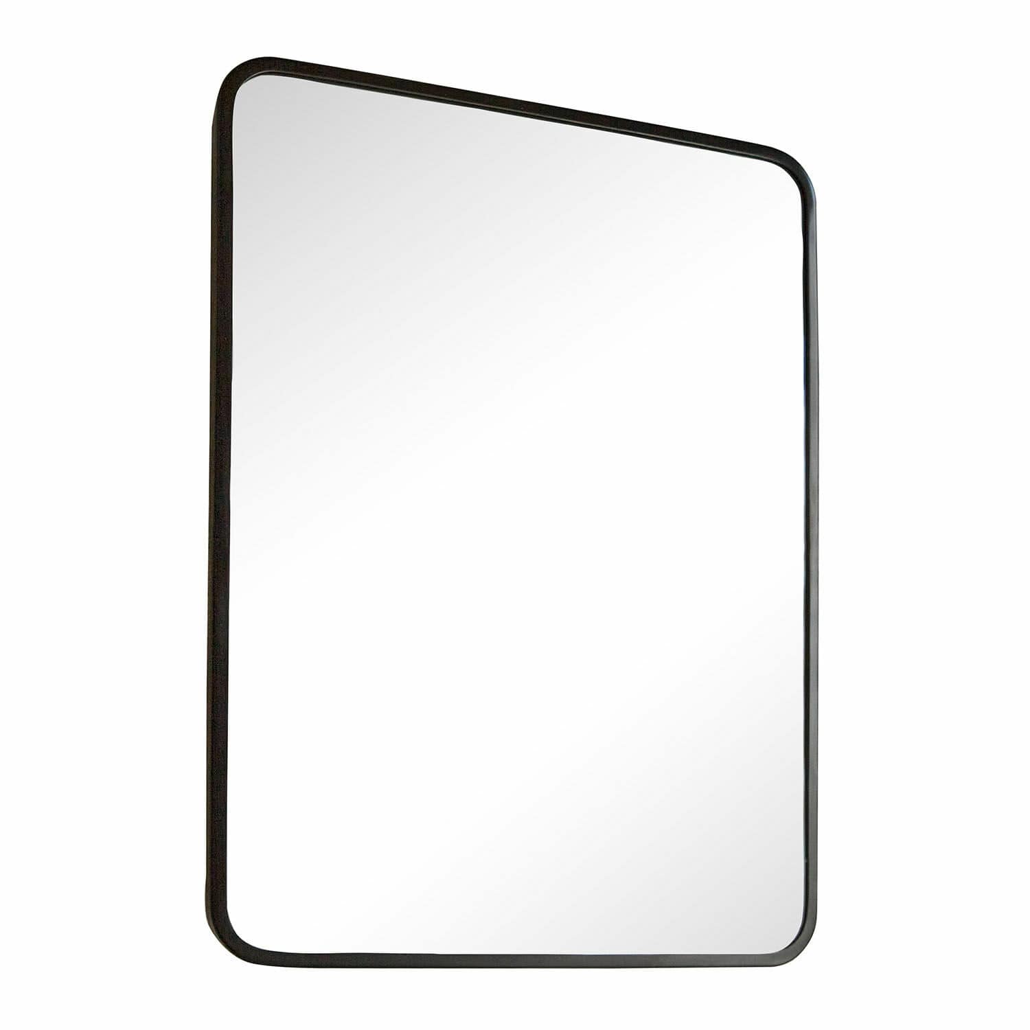 Miroir Beuvrine