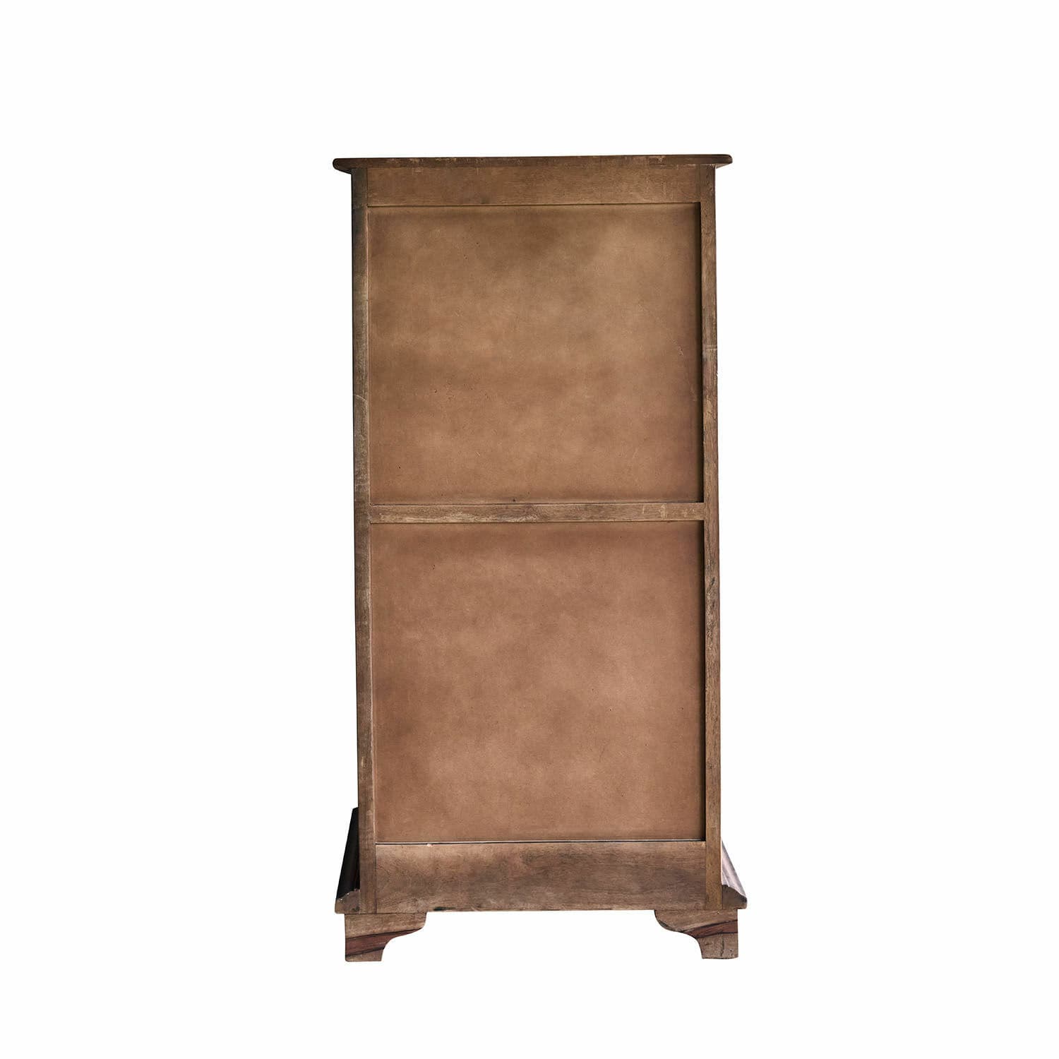 Chiffonnier Aiguillon