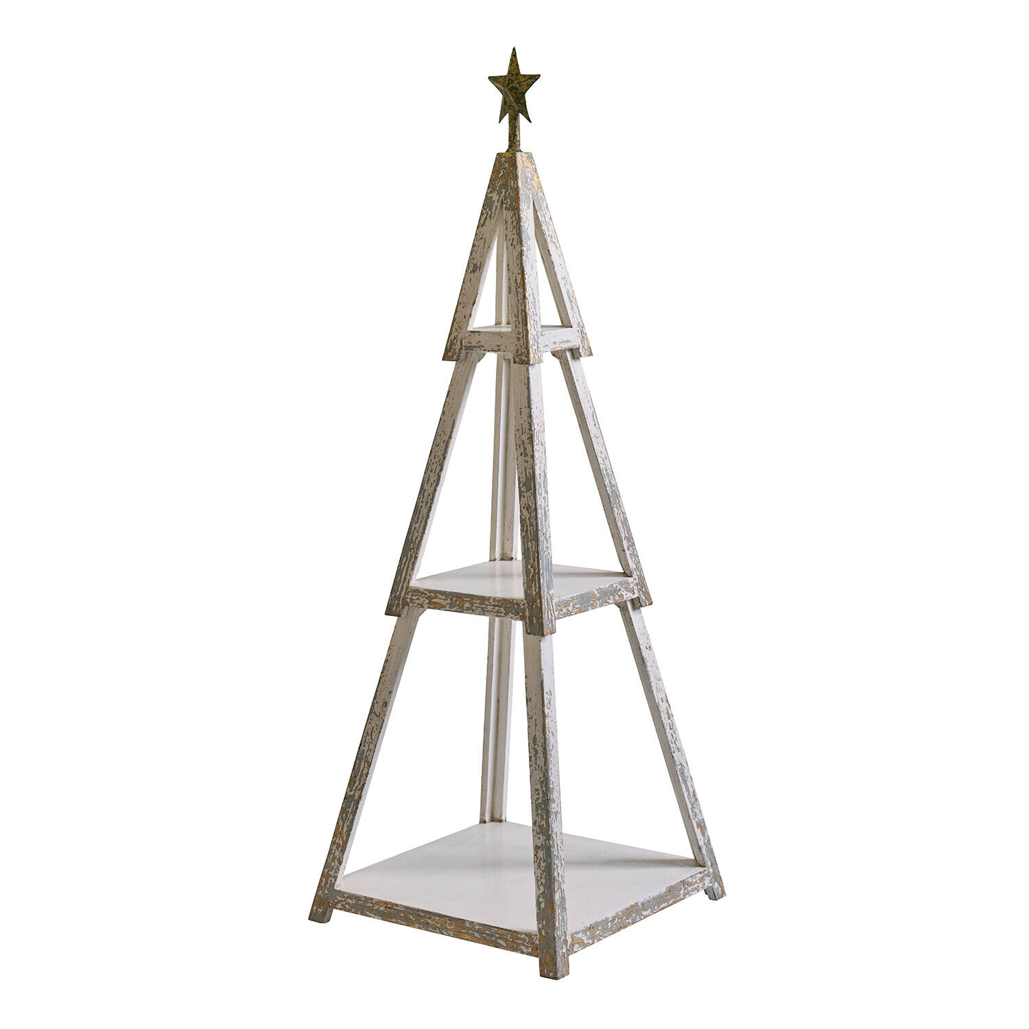 Arbre de décoration Myrnara