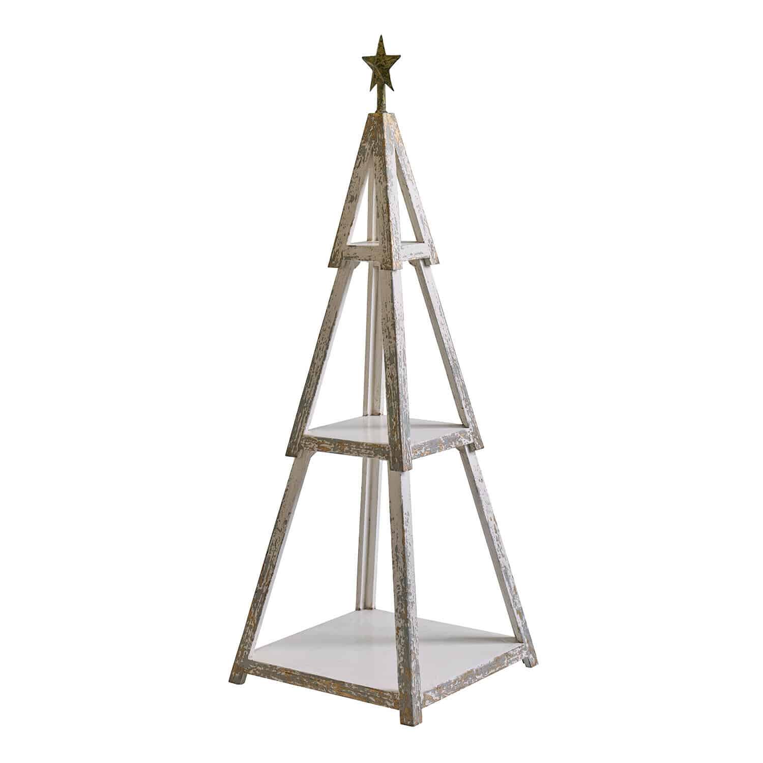 Arbre de décoration Myrnara