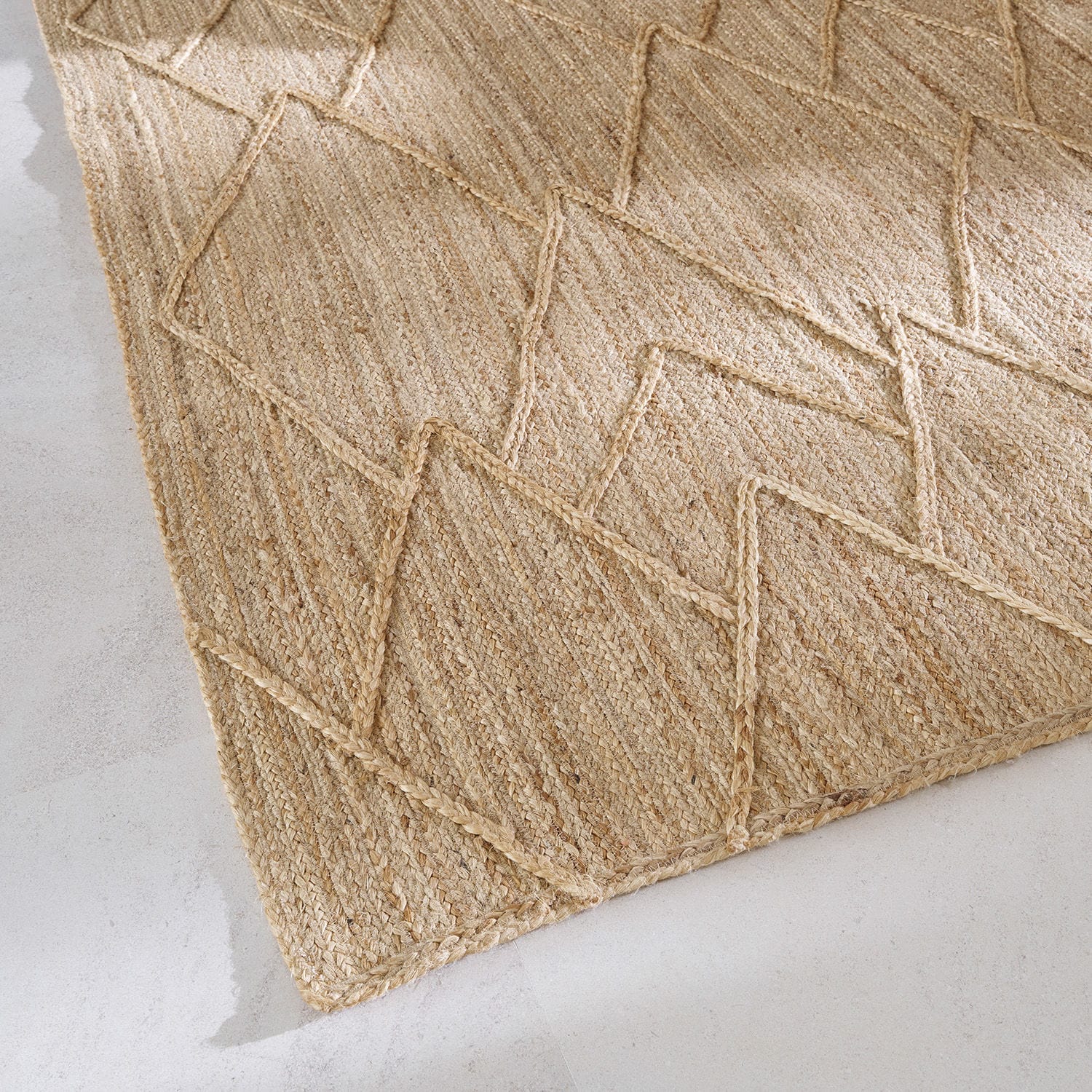 Tapis Eclars