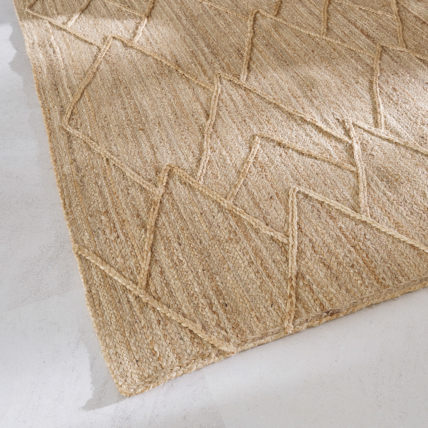 Tapis Eclars