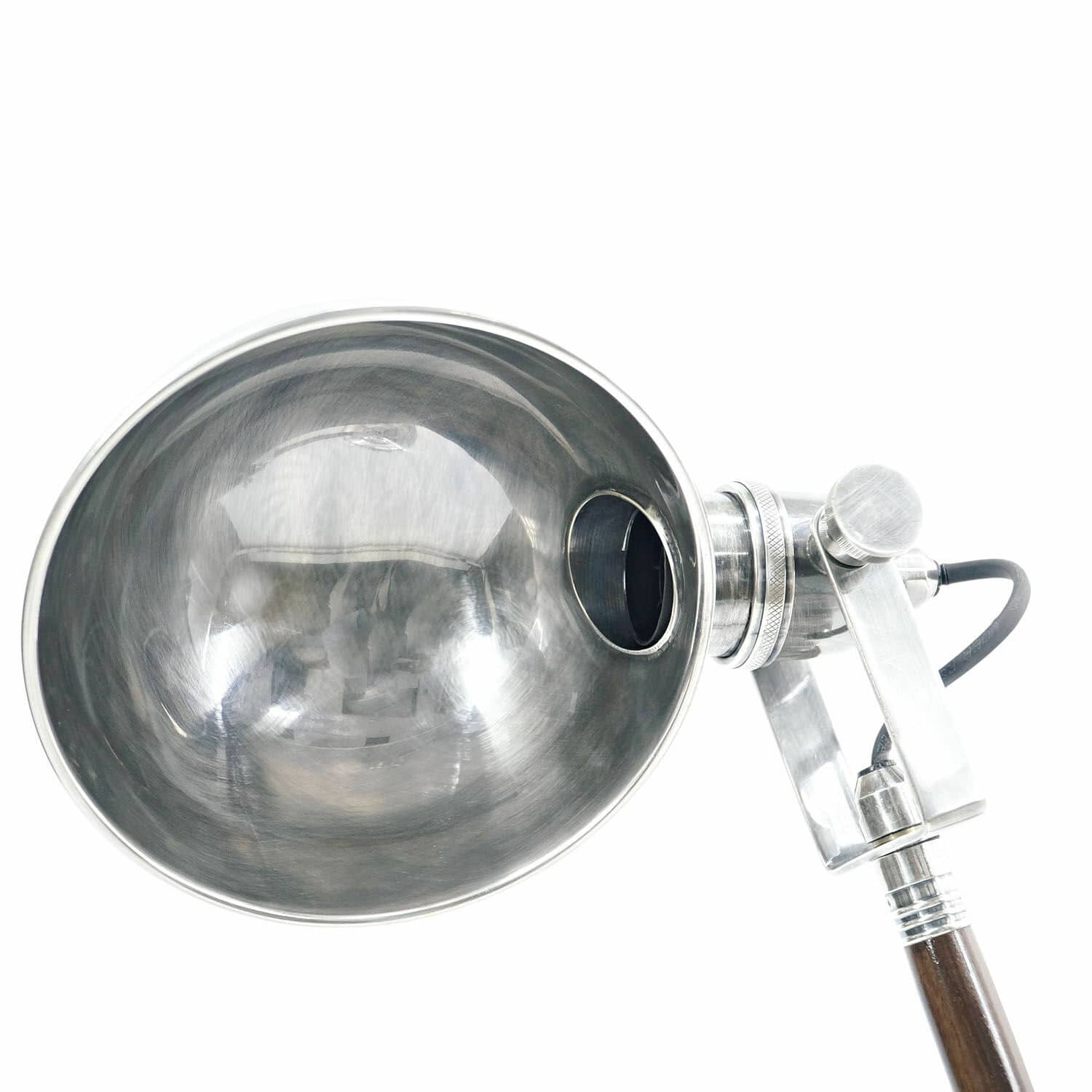 Lampe à poser Payton