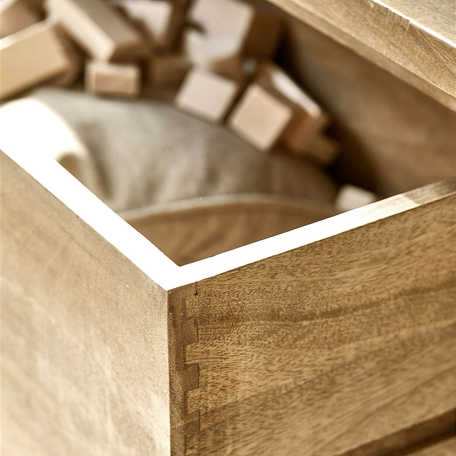 Table de jeu pour enfant Solanin