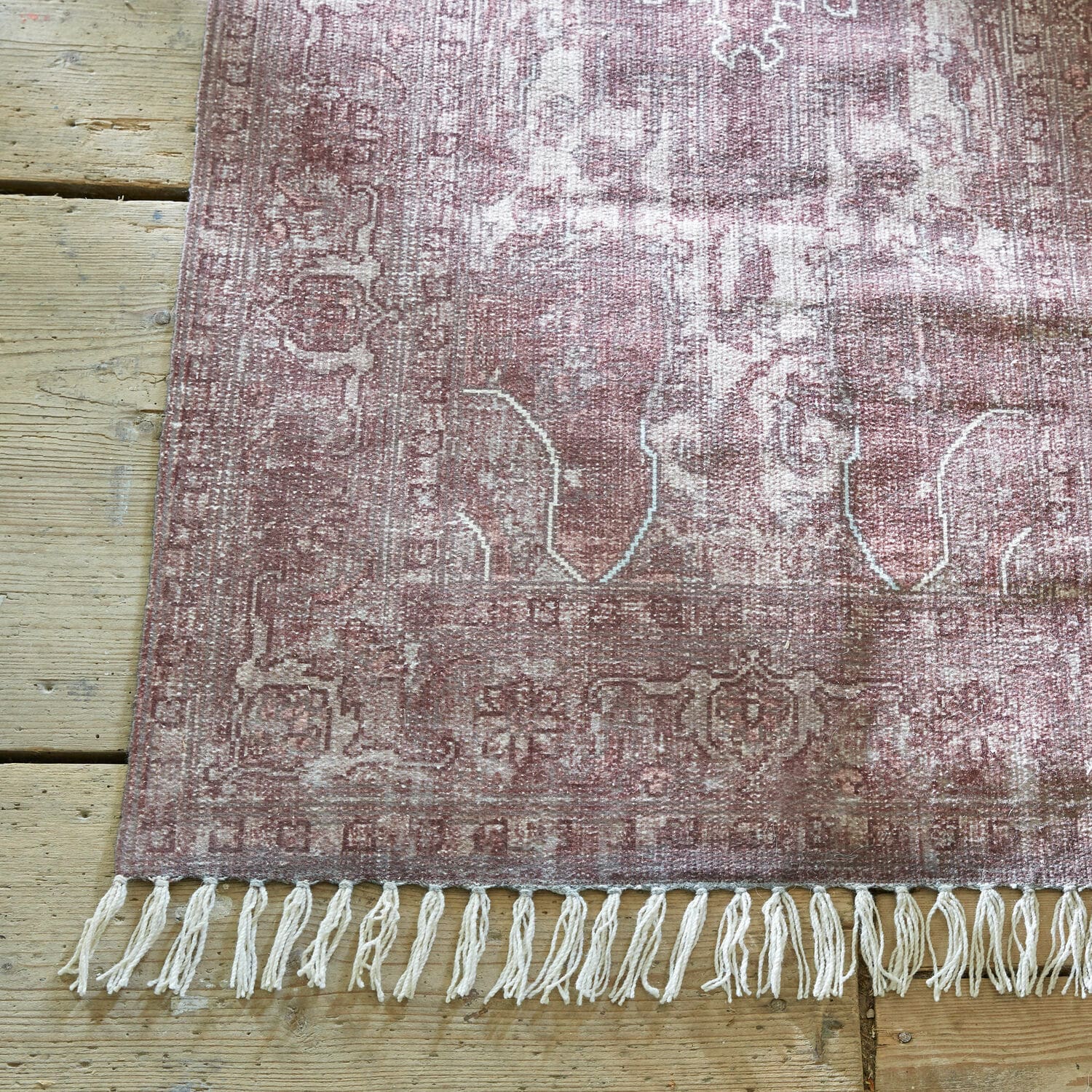 Tapis d'intérieur et d'extérieur Caldas