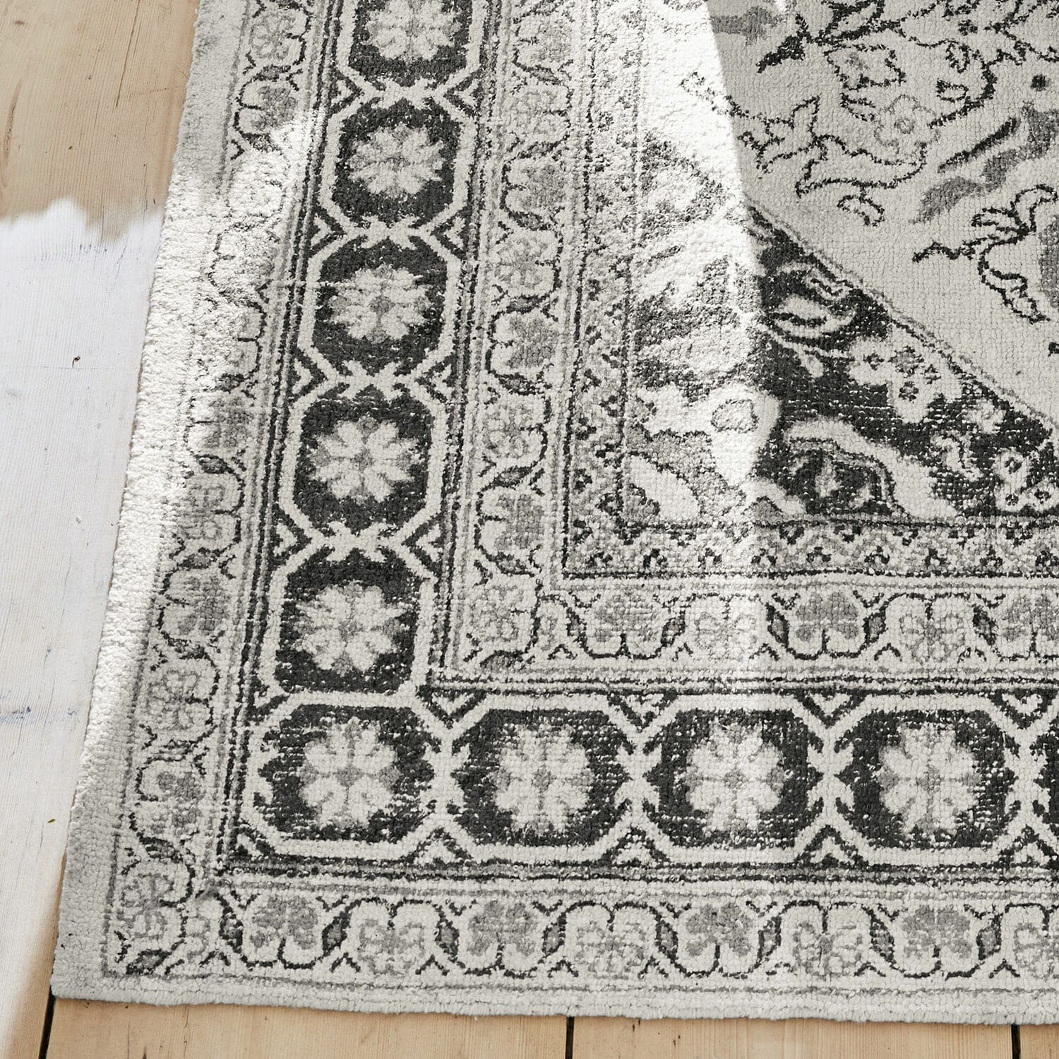 Tapis Jacou