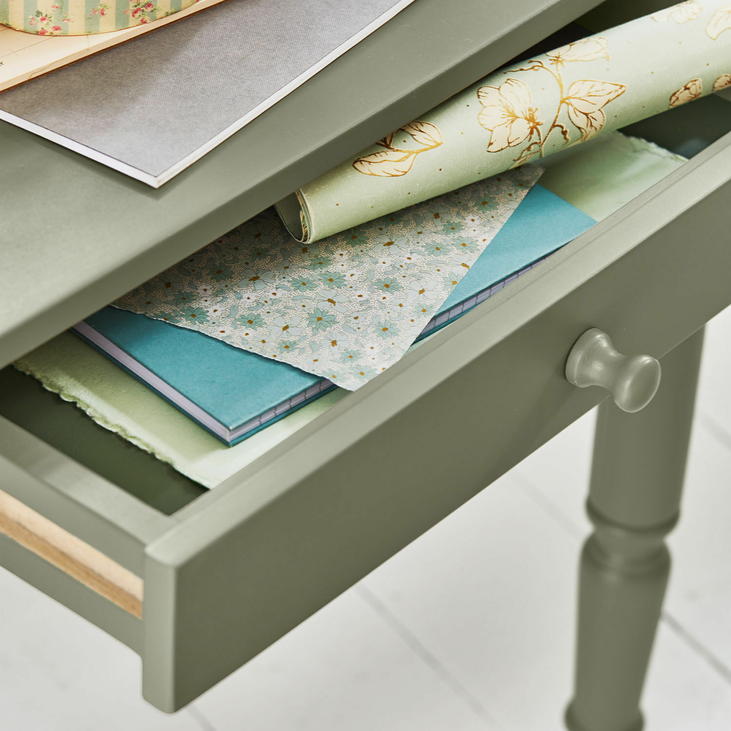Bureau Kystlund