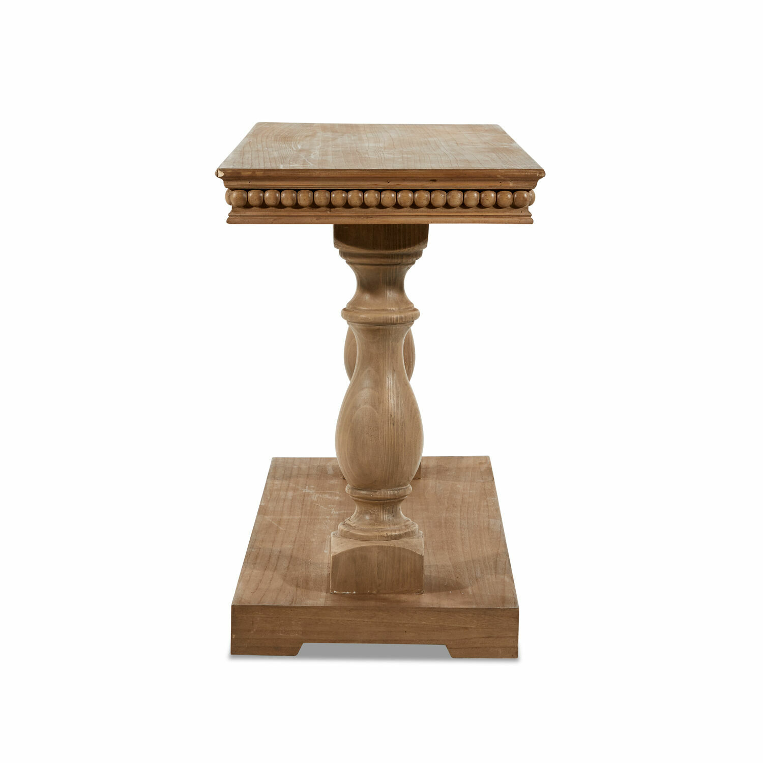 Console Angol