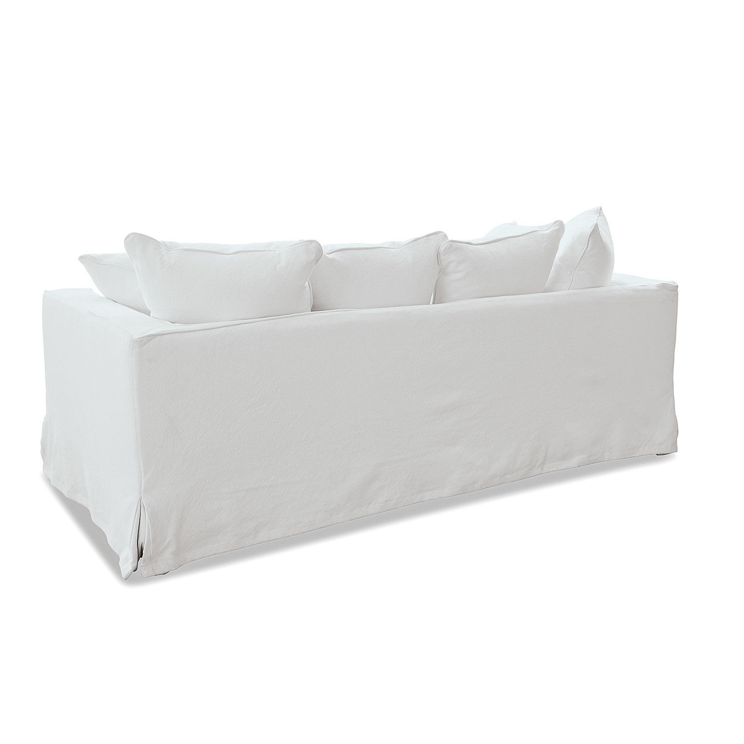 Canapé Mios