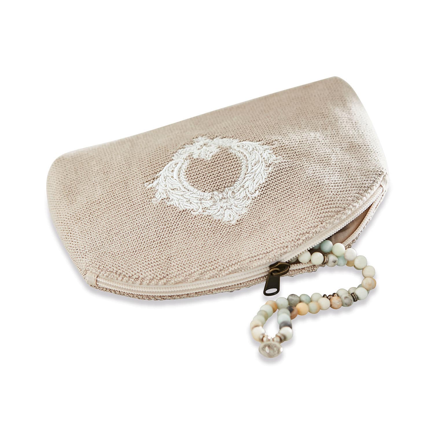Pochette Herriot