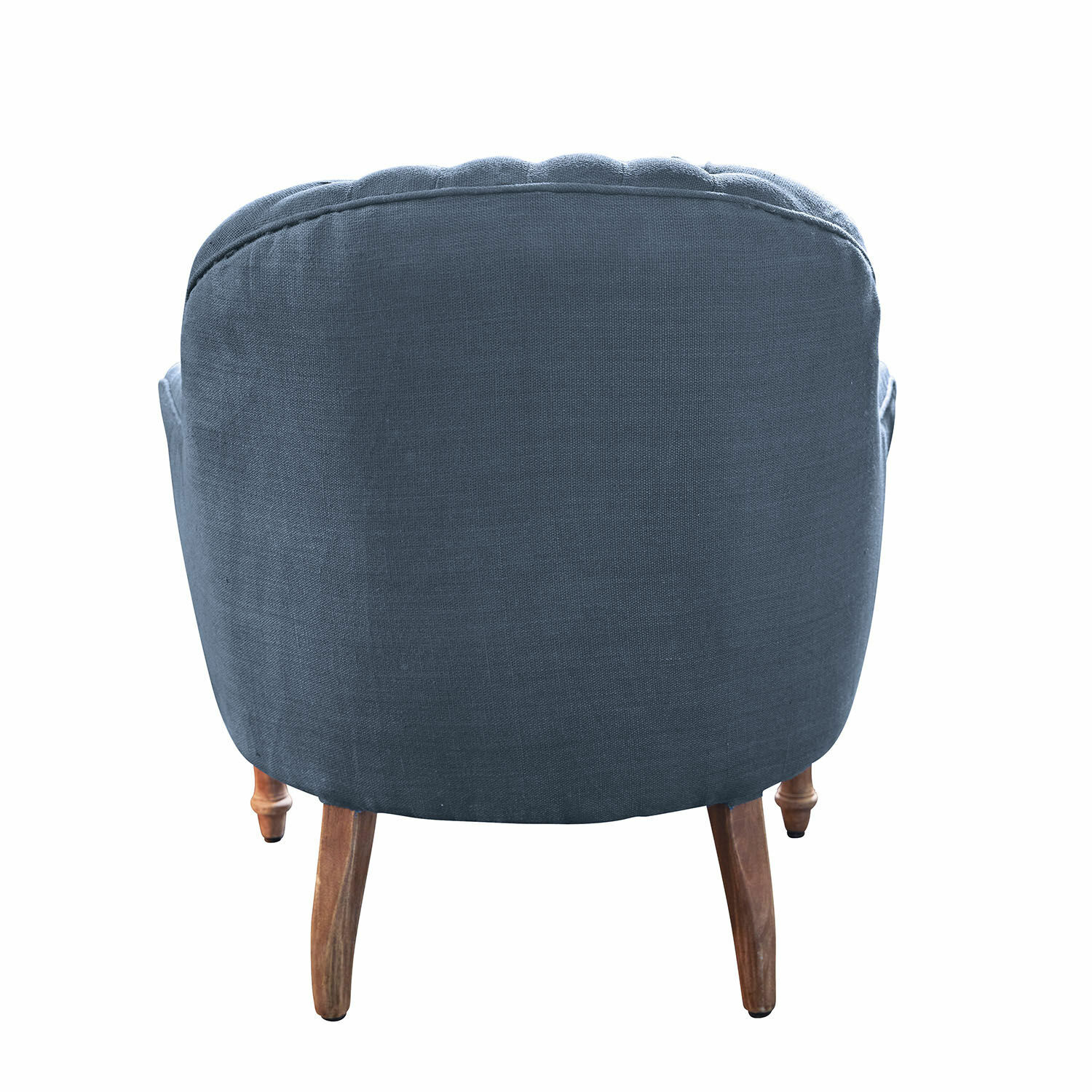 Fauteuil Sabien