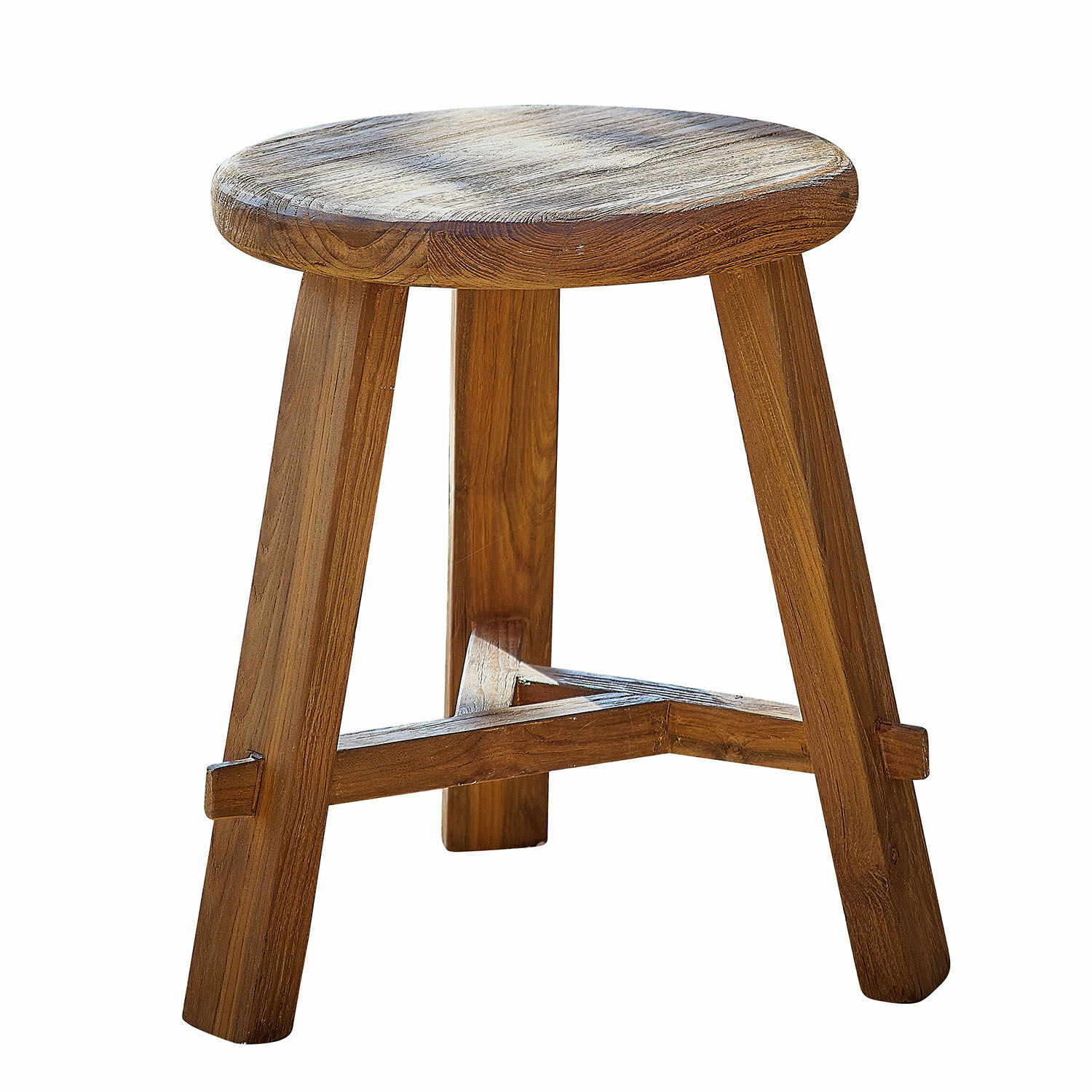 Tabouret Lorandon