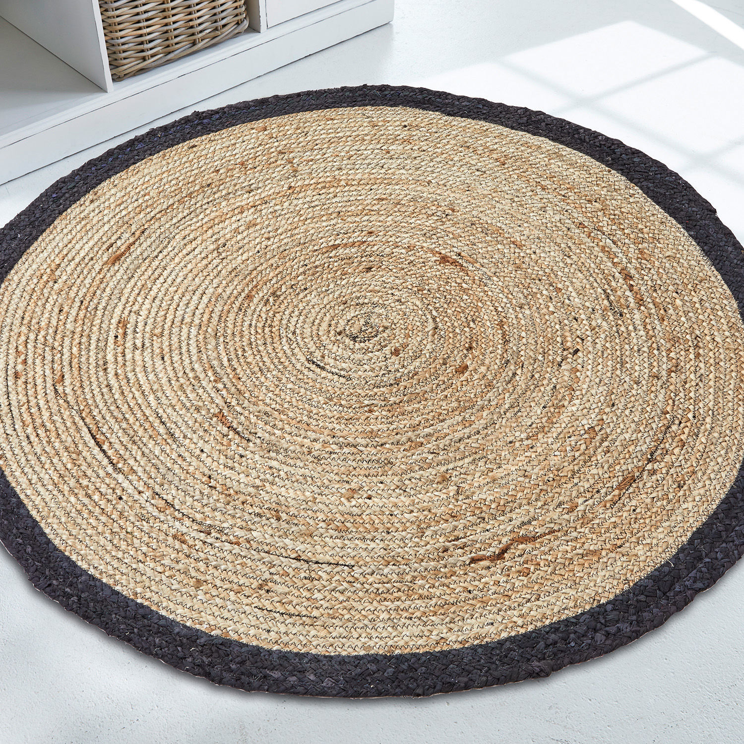 Tapis Massa