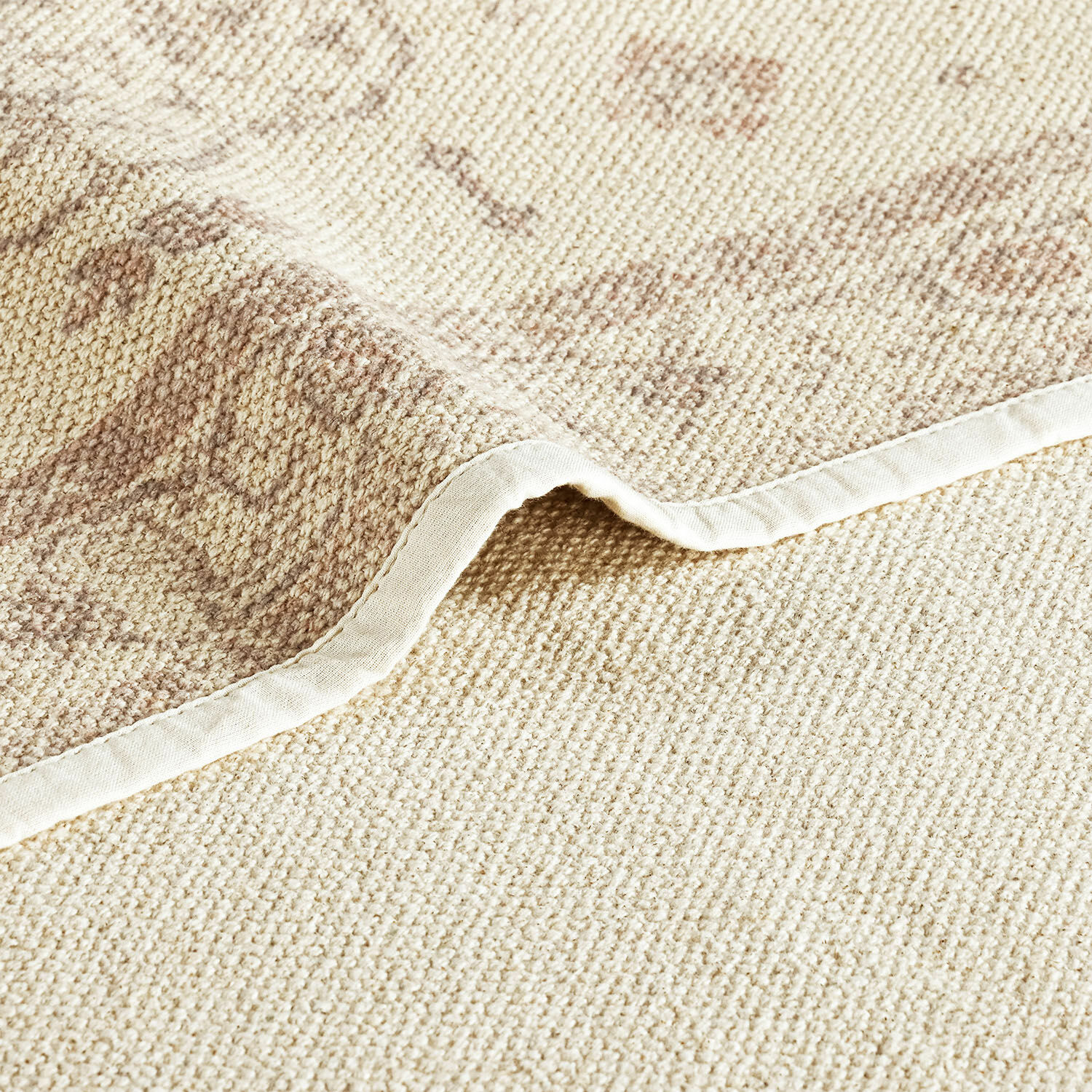 Tapis de bain Selorin