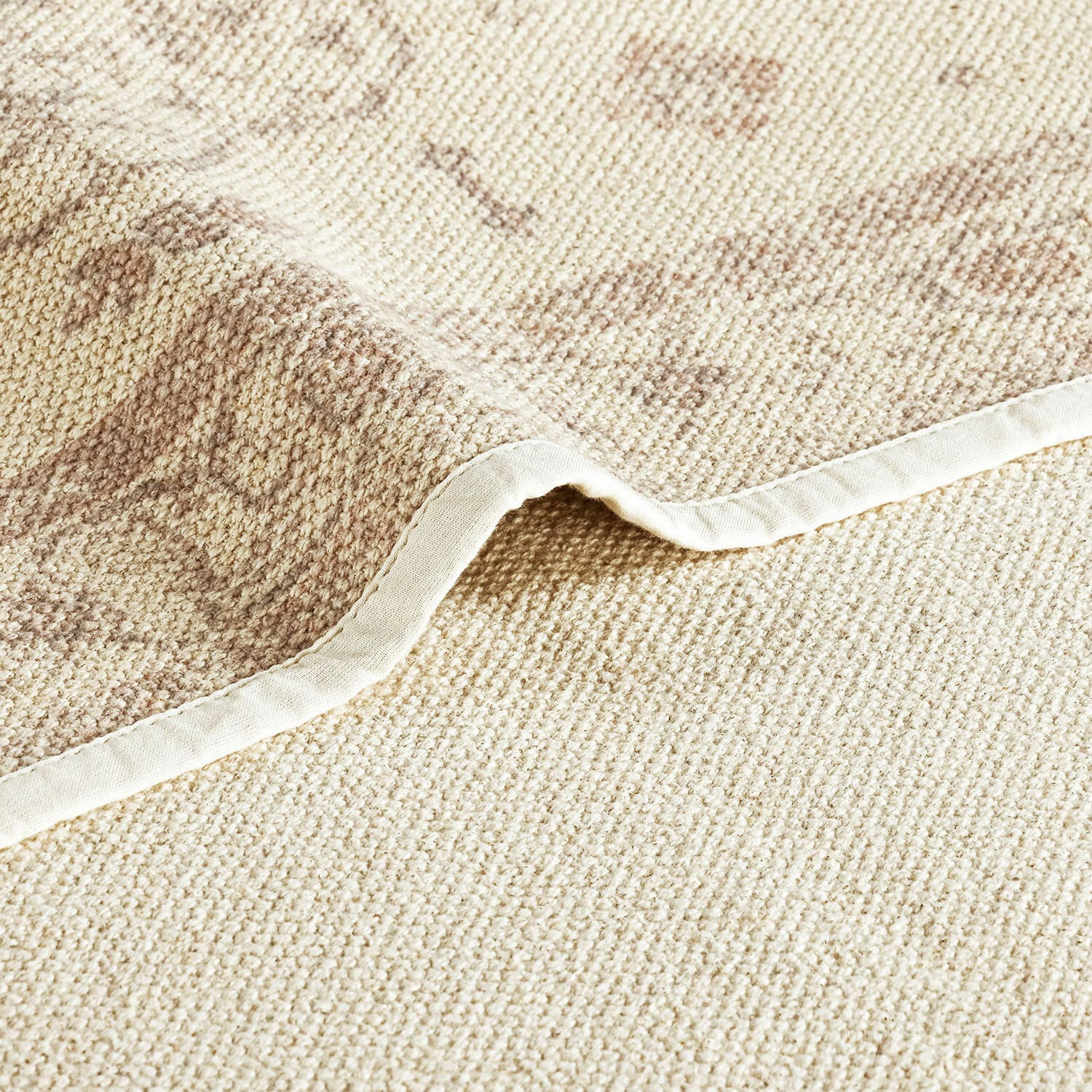 Tapis de bain Selorin
