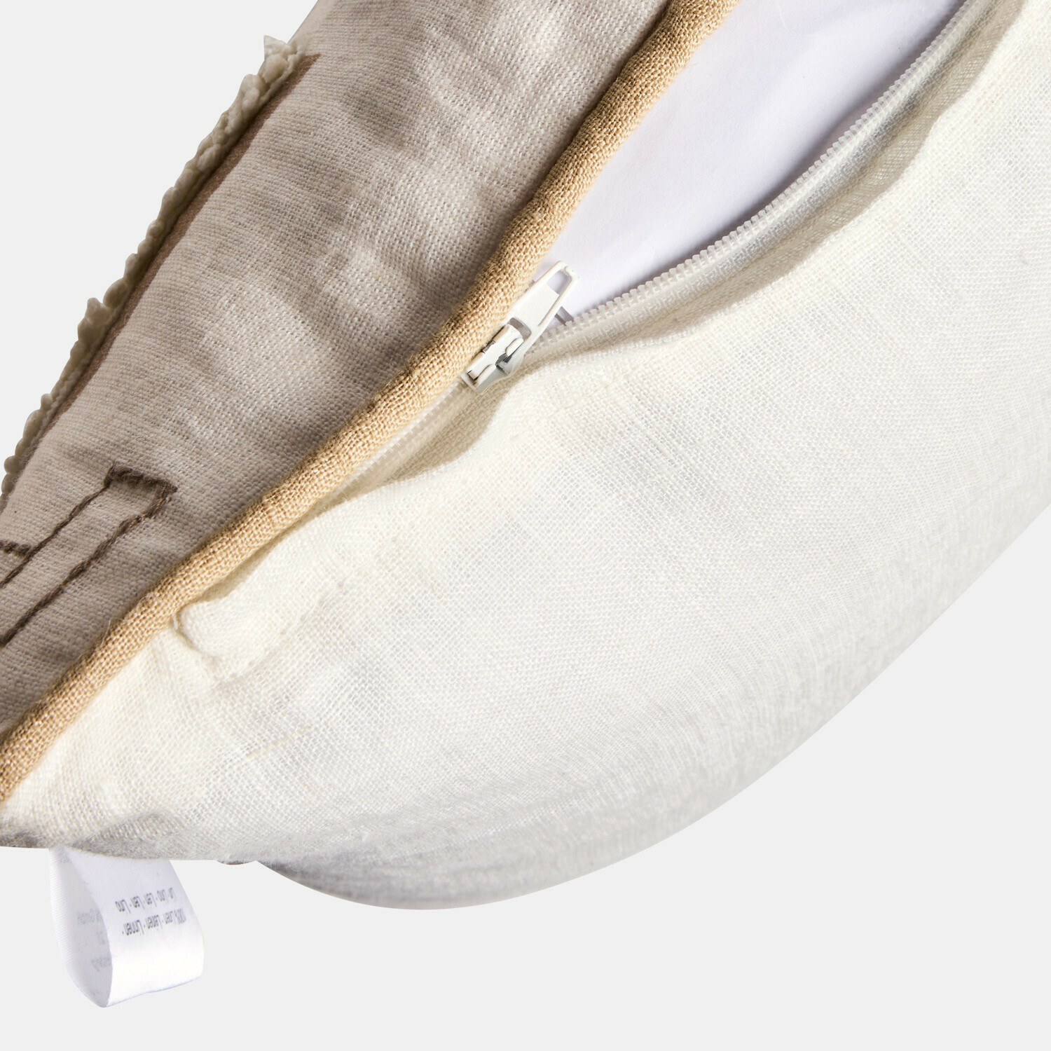 Coussin Fablena