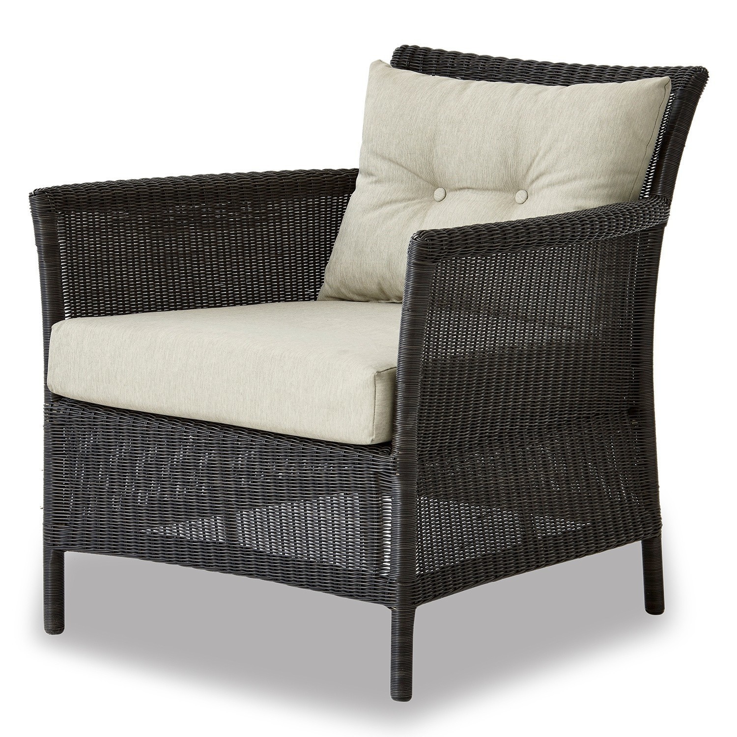 Fauteuil Tampa