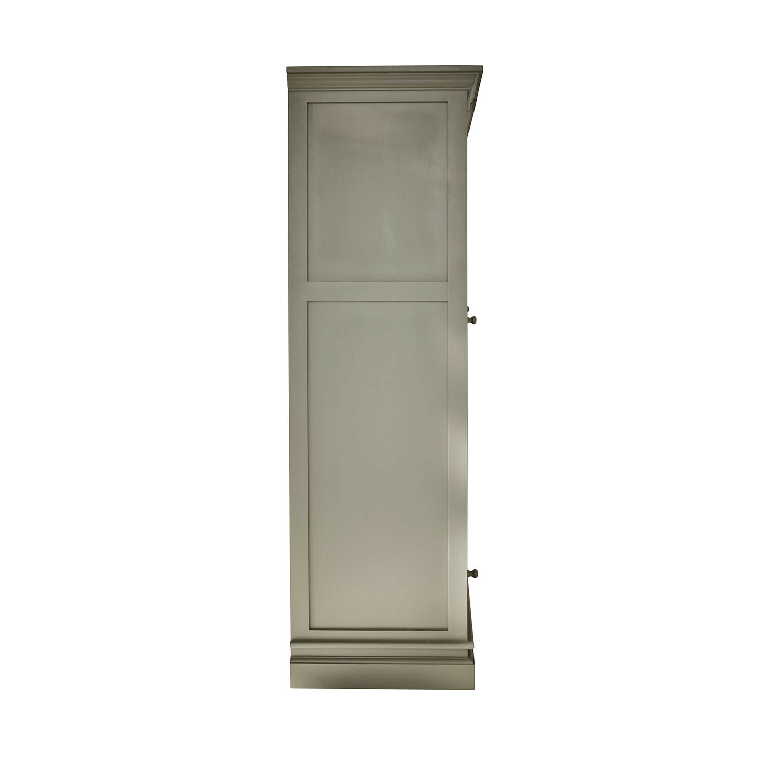 Armoire pour animaux Stoneleighs