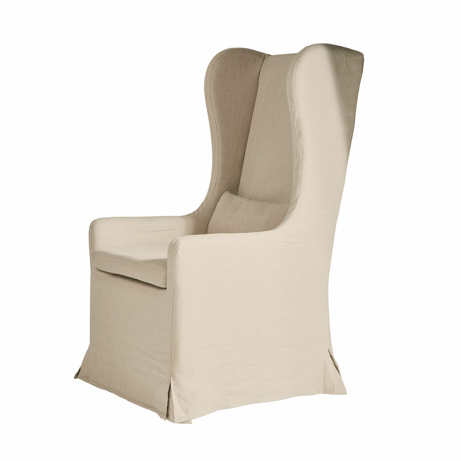 Fauteuil à roulettes Belmarina