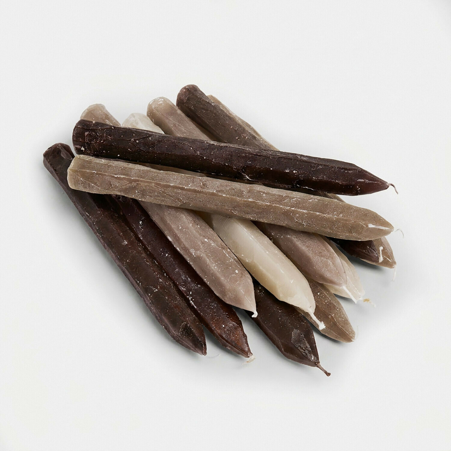crème/marron crème/marron