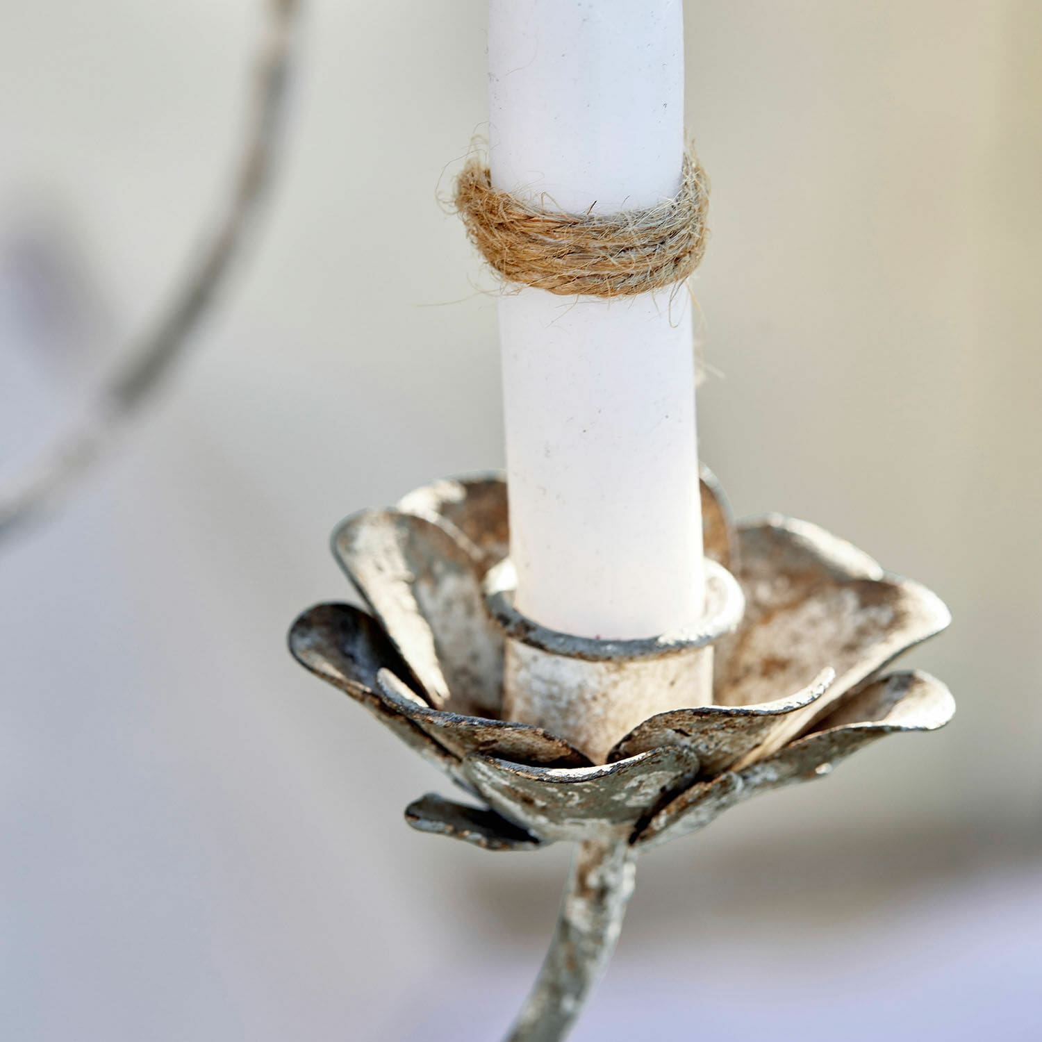 Chandelier Panagiota