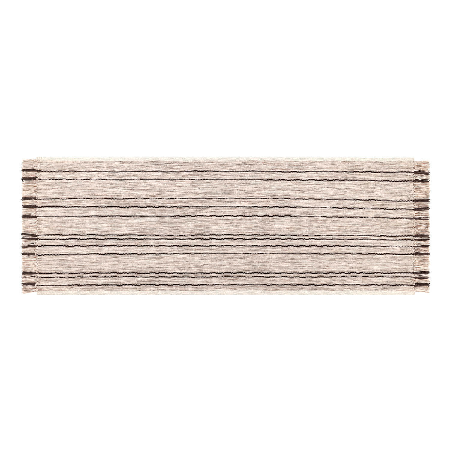 Tapis long Brisalda