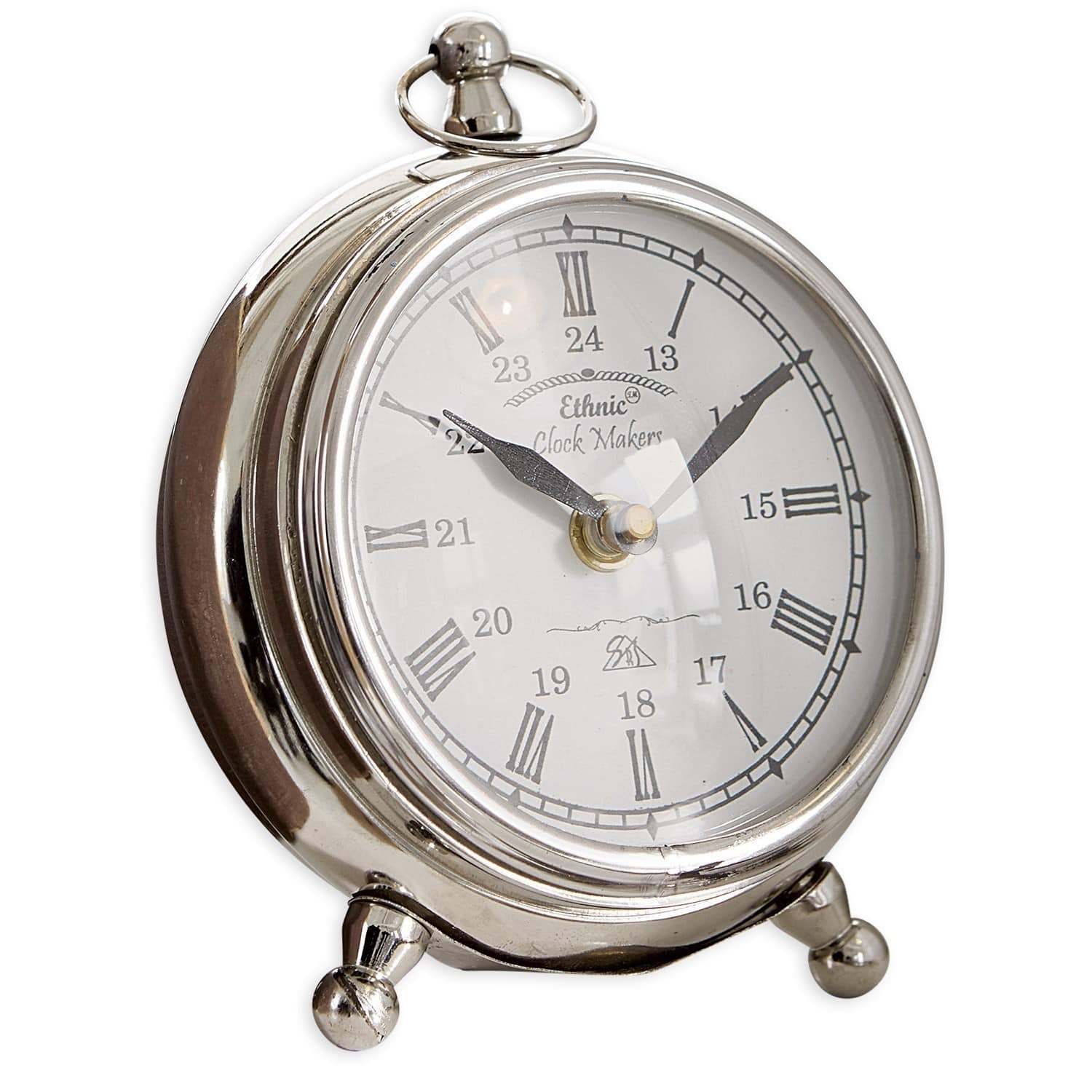 Horloge Nanette