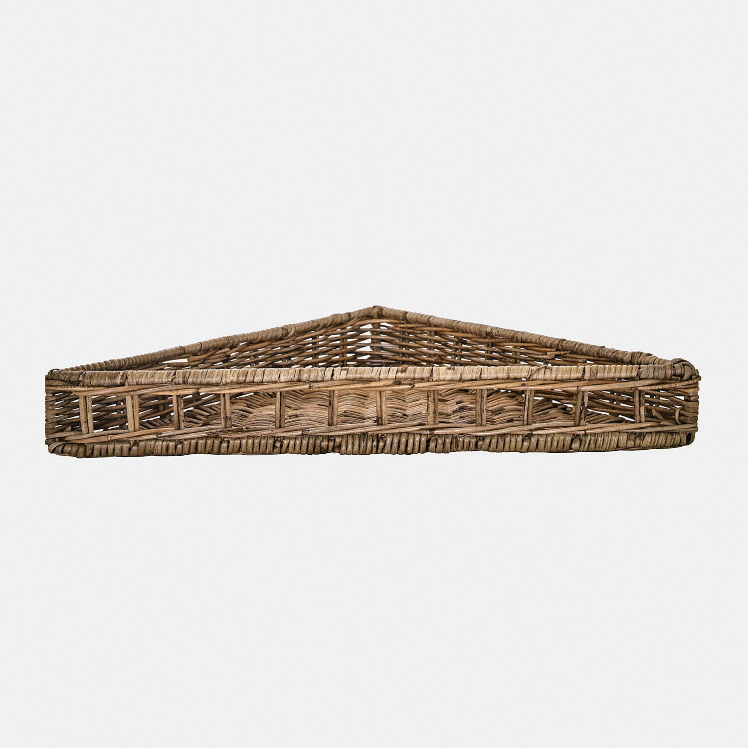 Panier d’angle Célunise