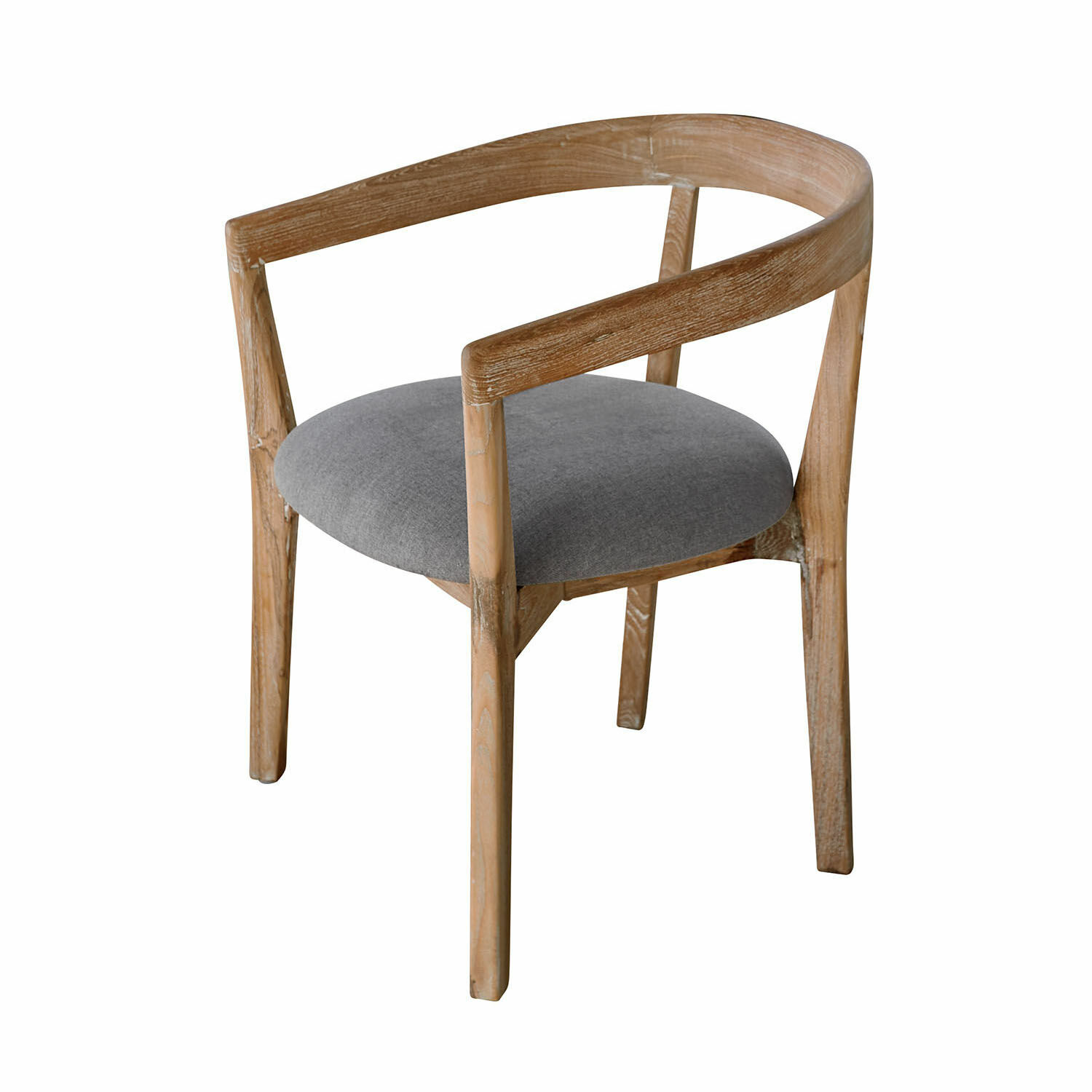 Chaise Lunebois