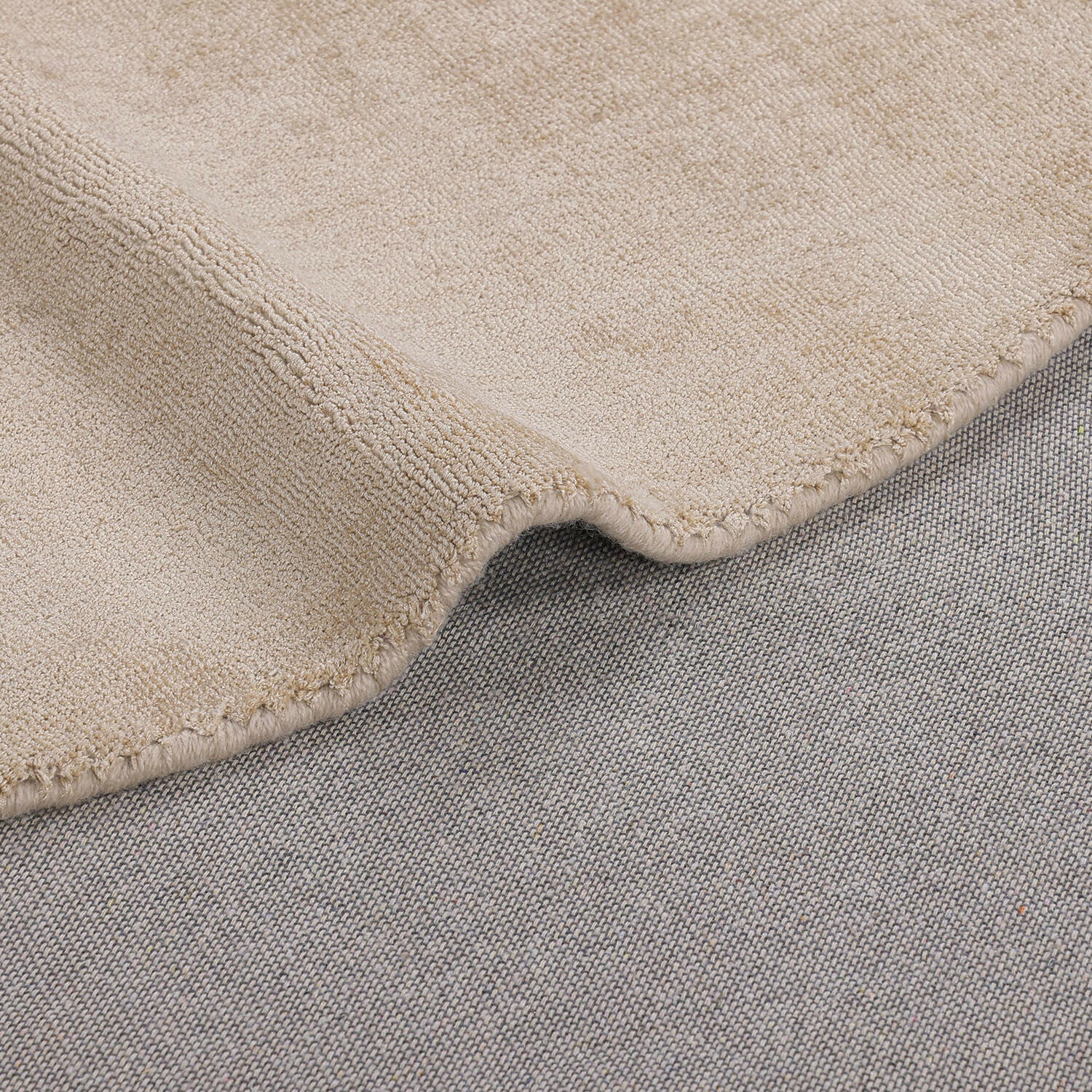 Tapis Mariselle