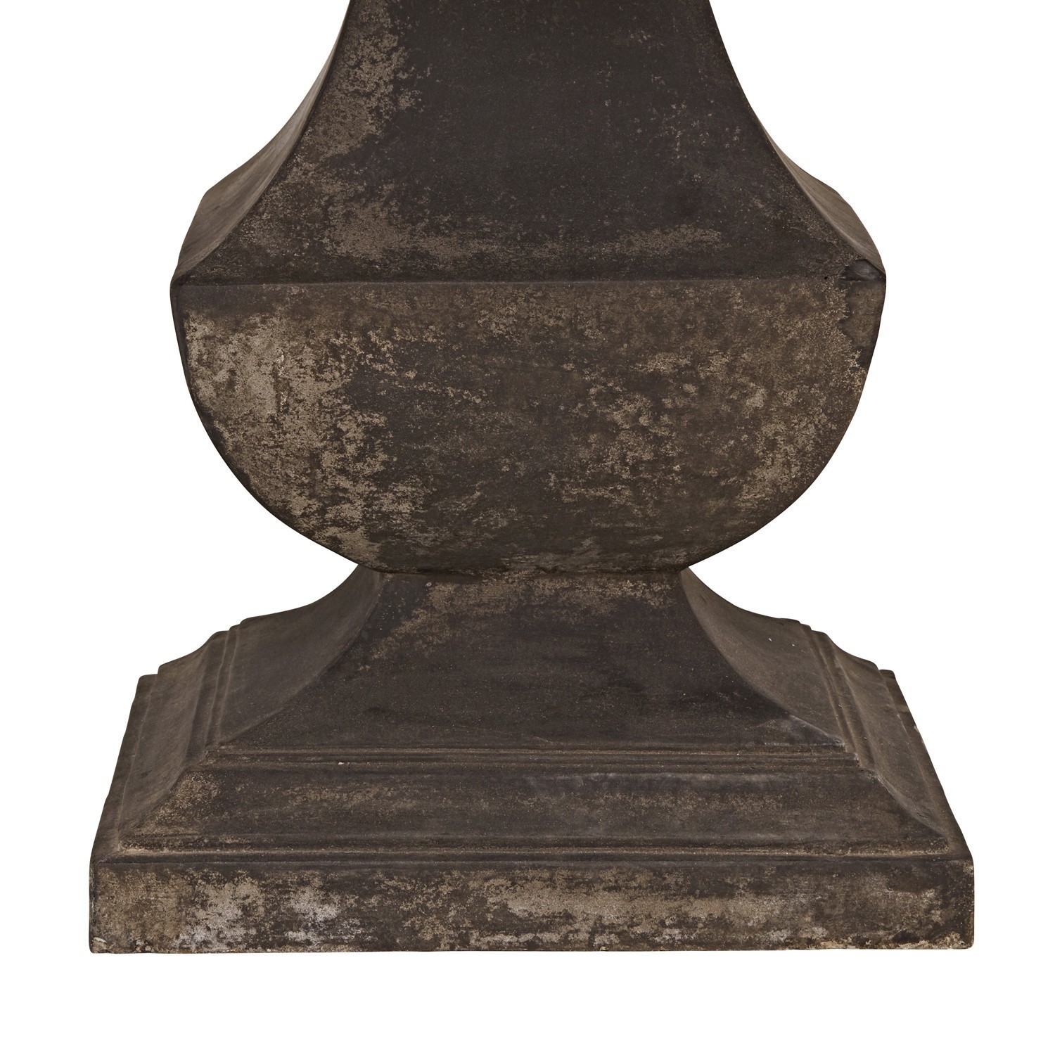 Table Bellwood