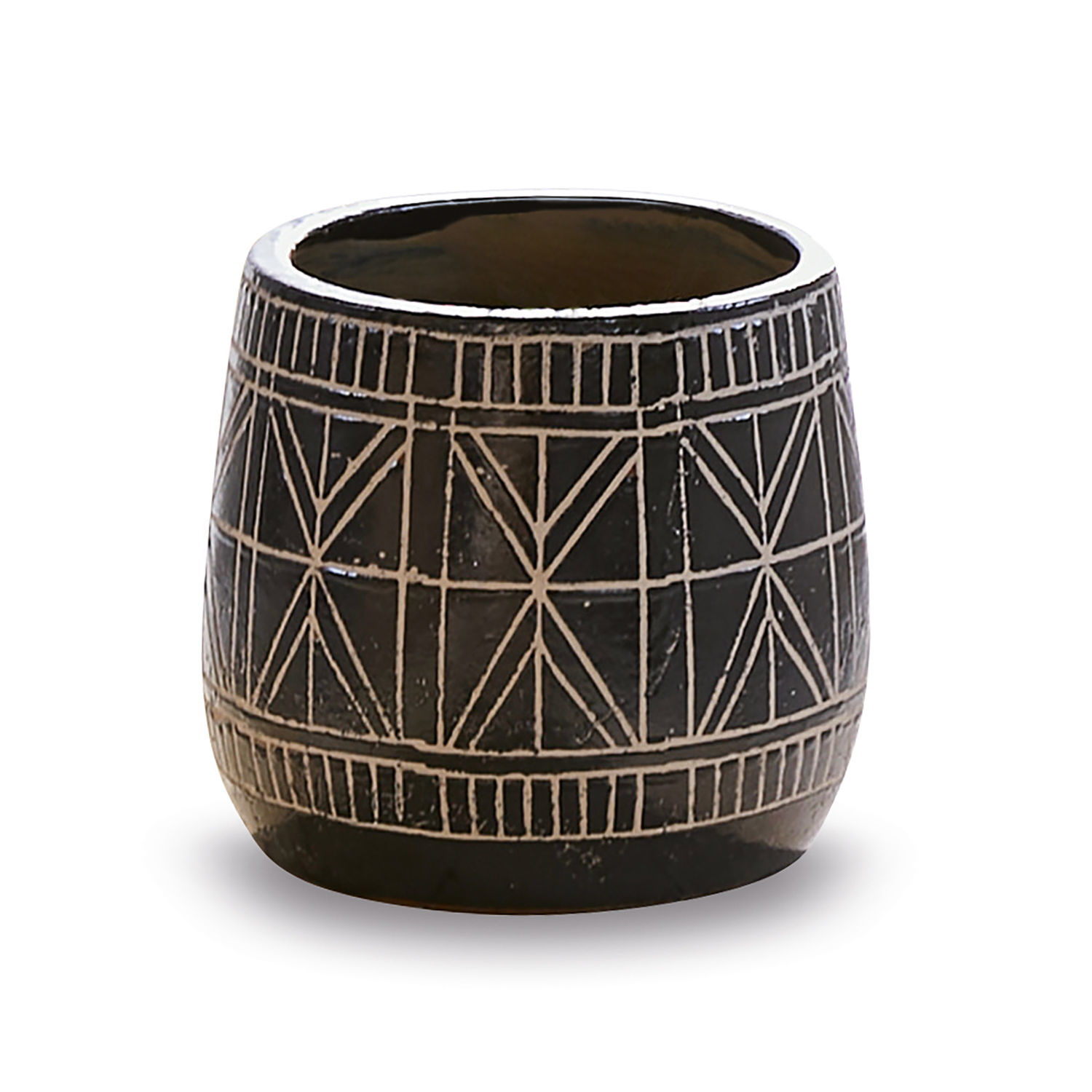 Cache-pot Mintanos