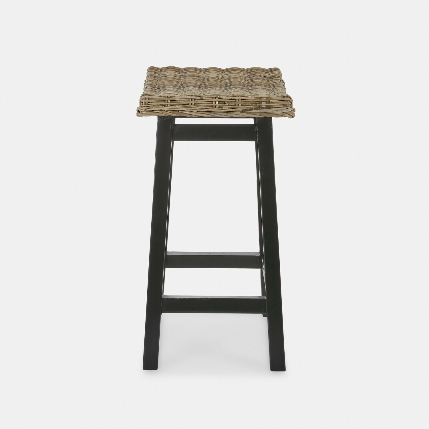 Tabouret Arovian