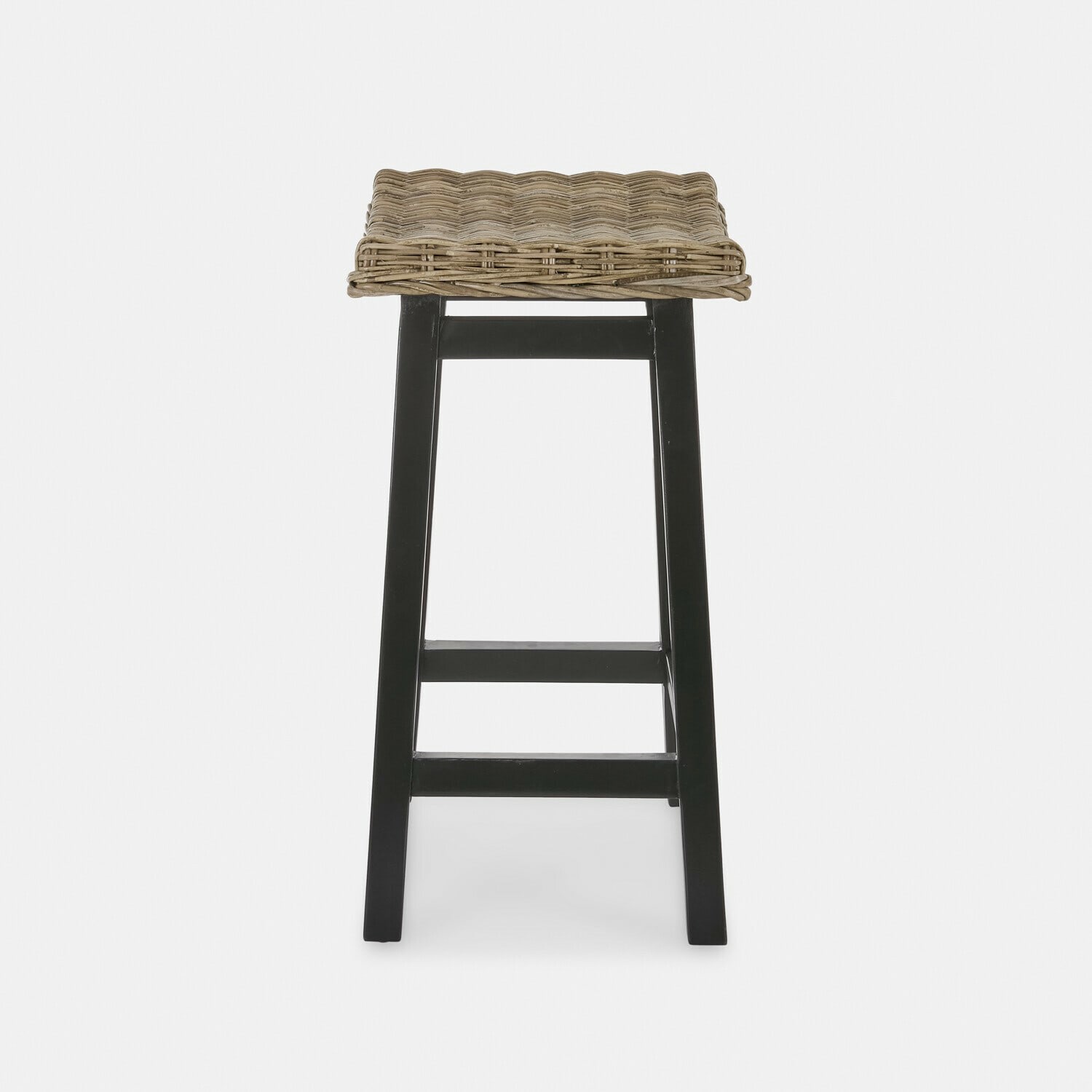 Tabouret Arovian