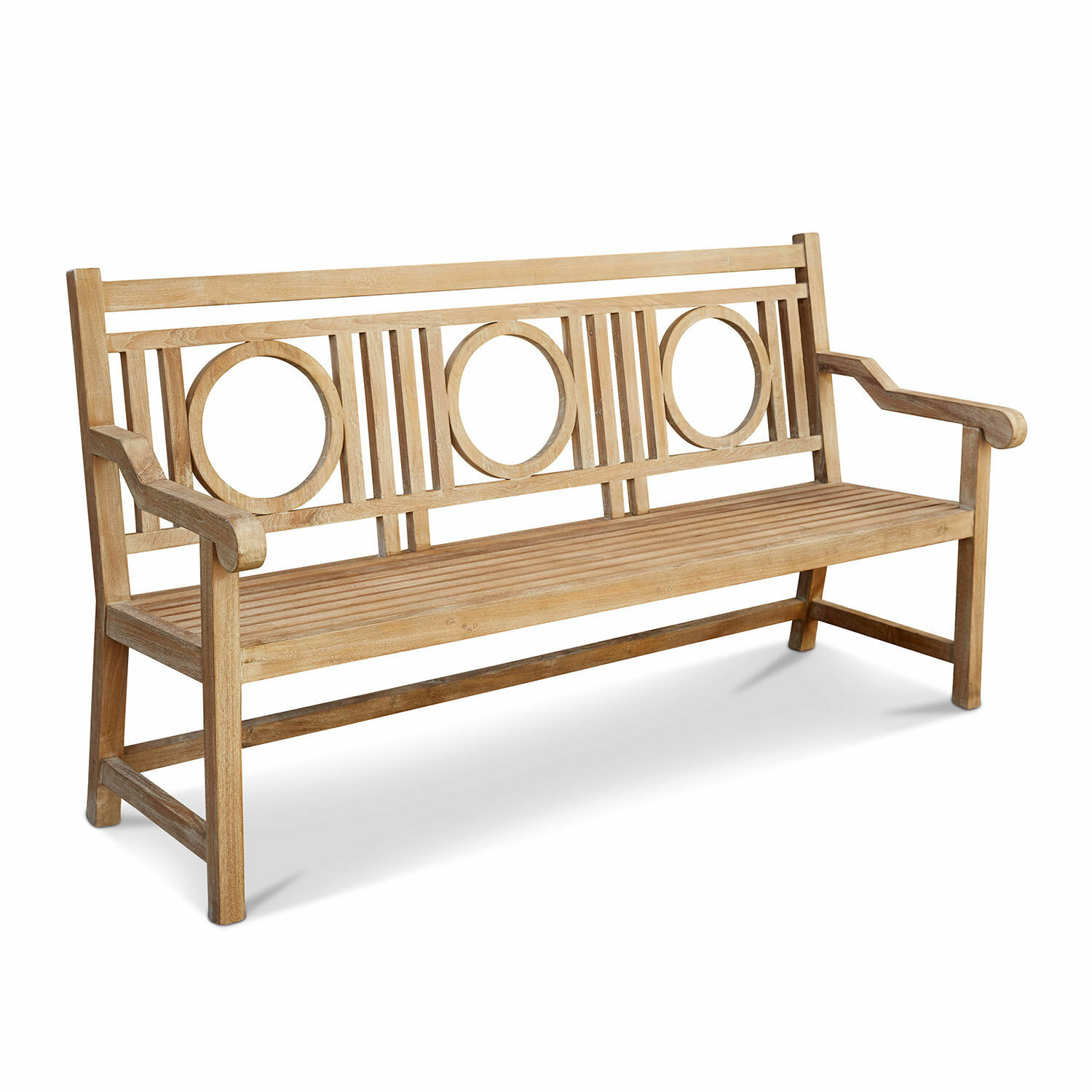 Banc St. David´s