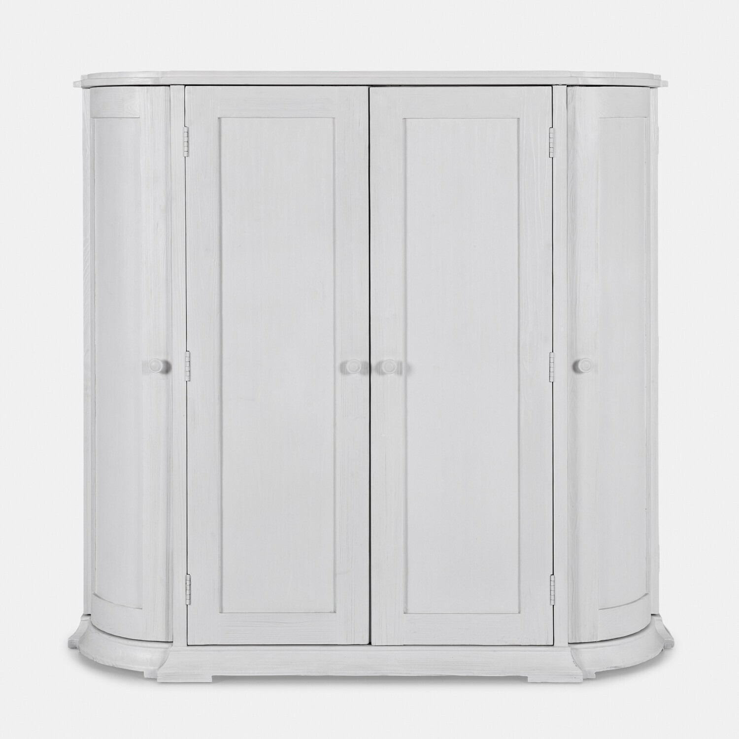 Armoire Quervane