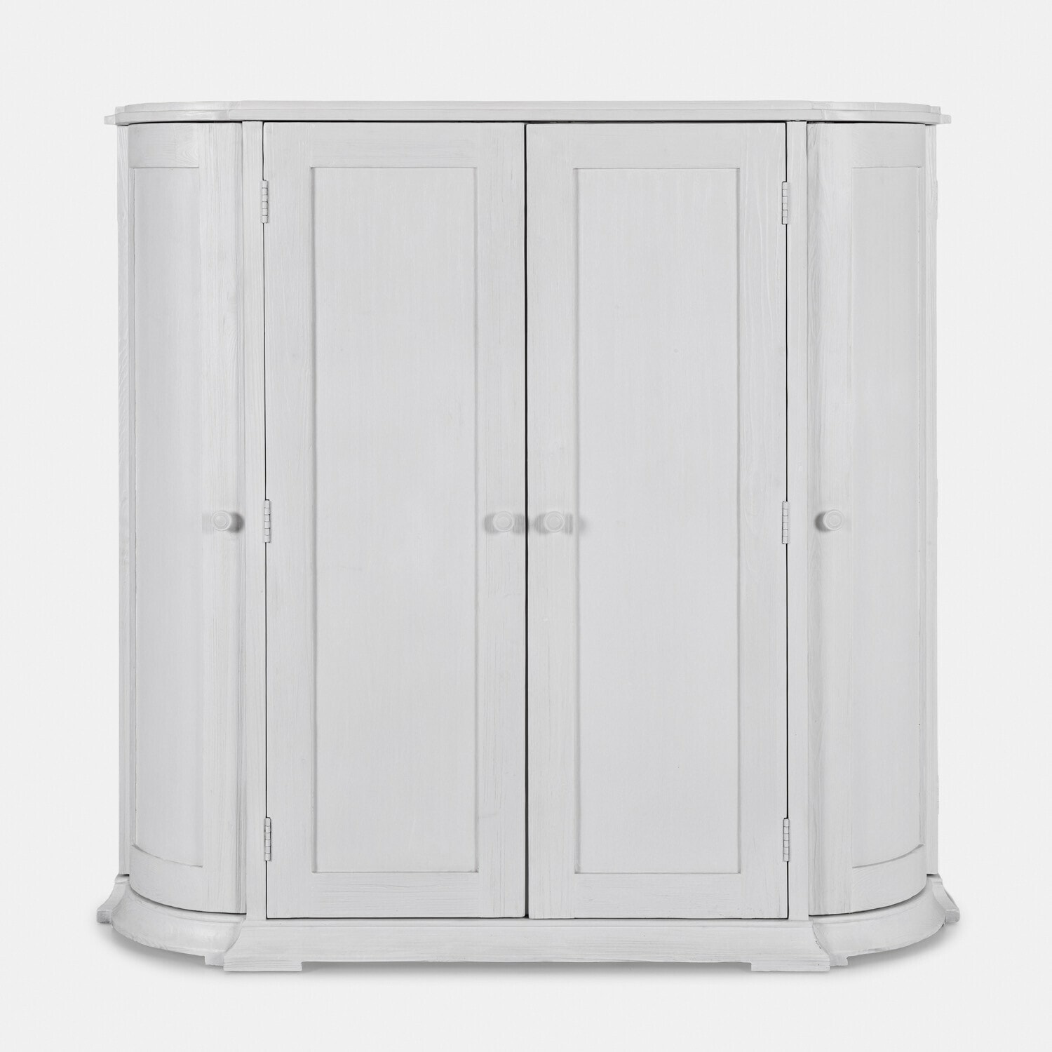 Armoire Quervane