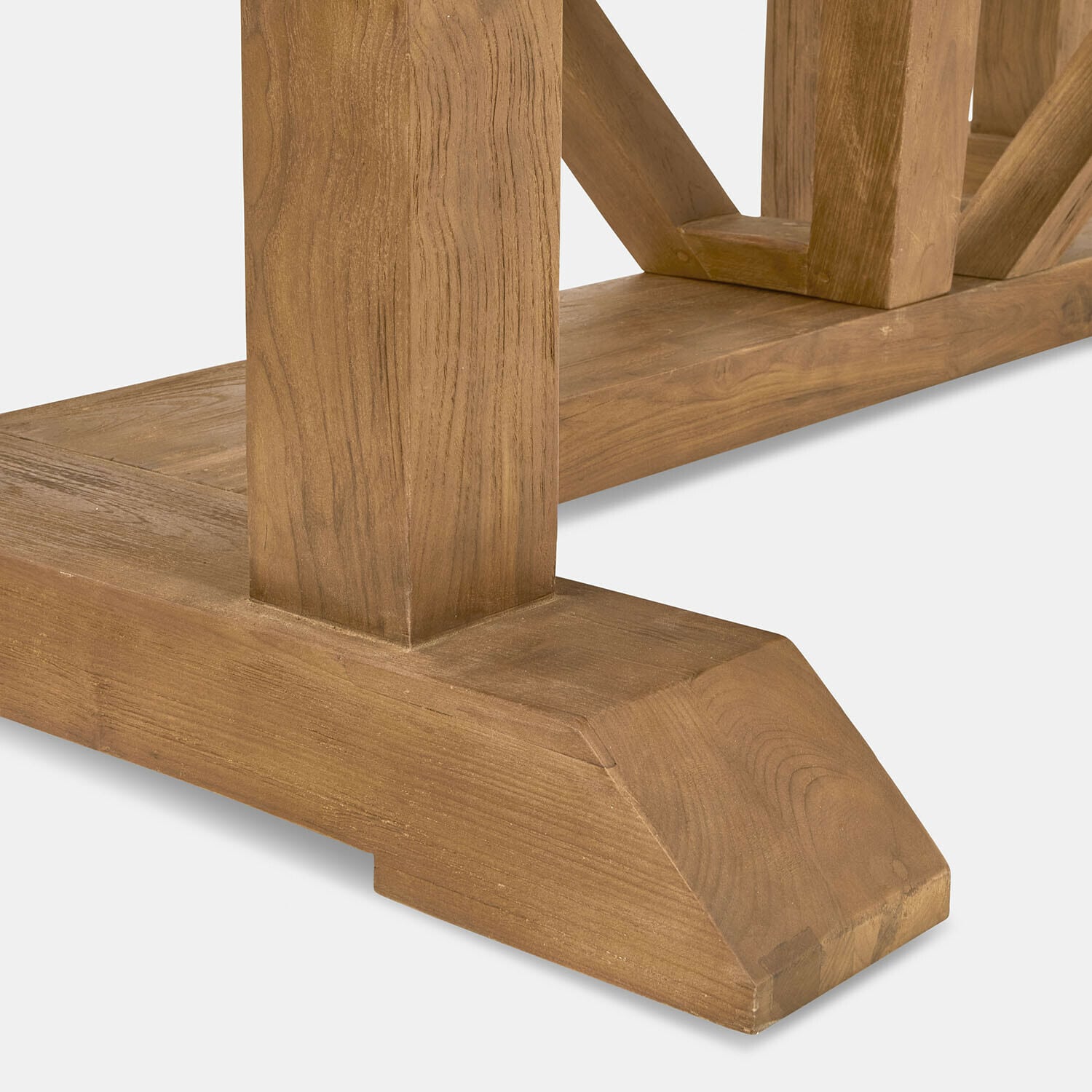 Table Melvoro