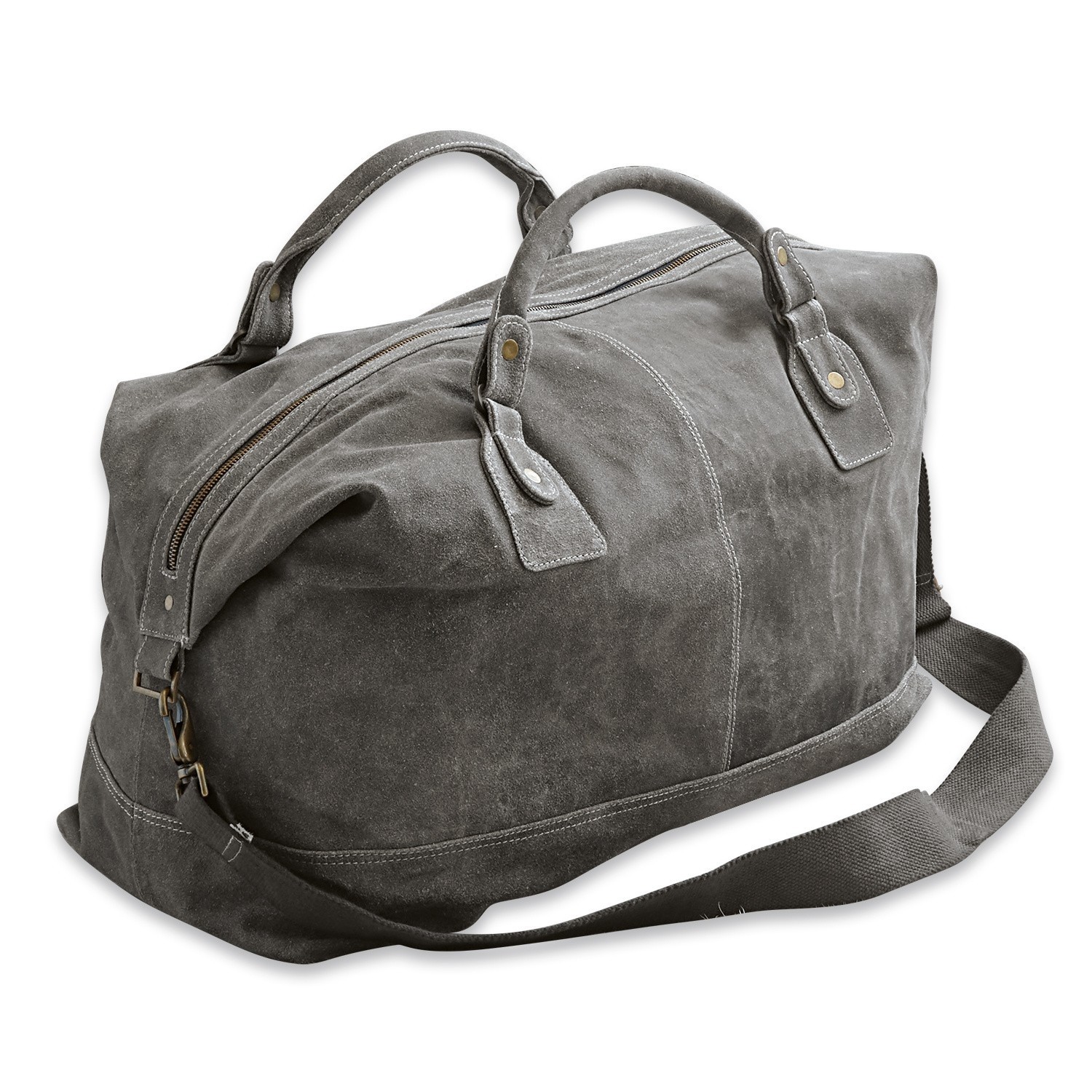 Sac Calne