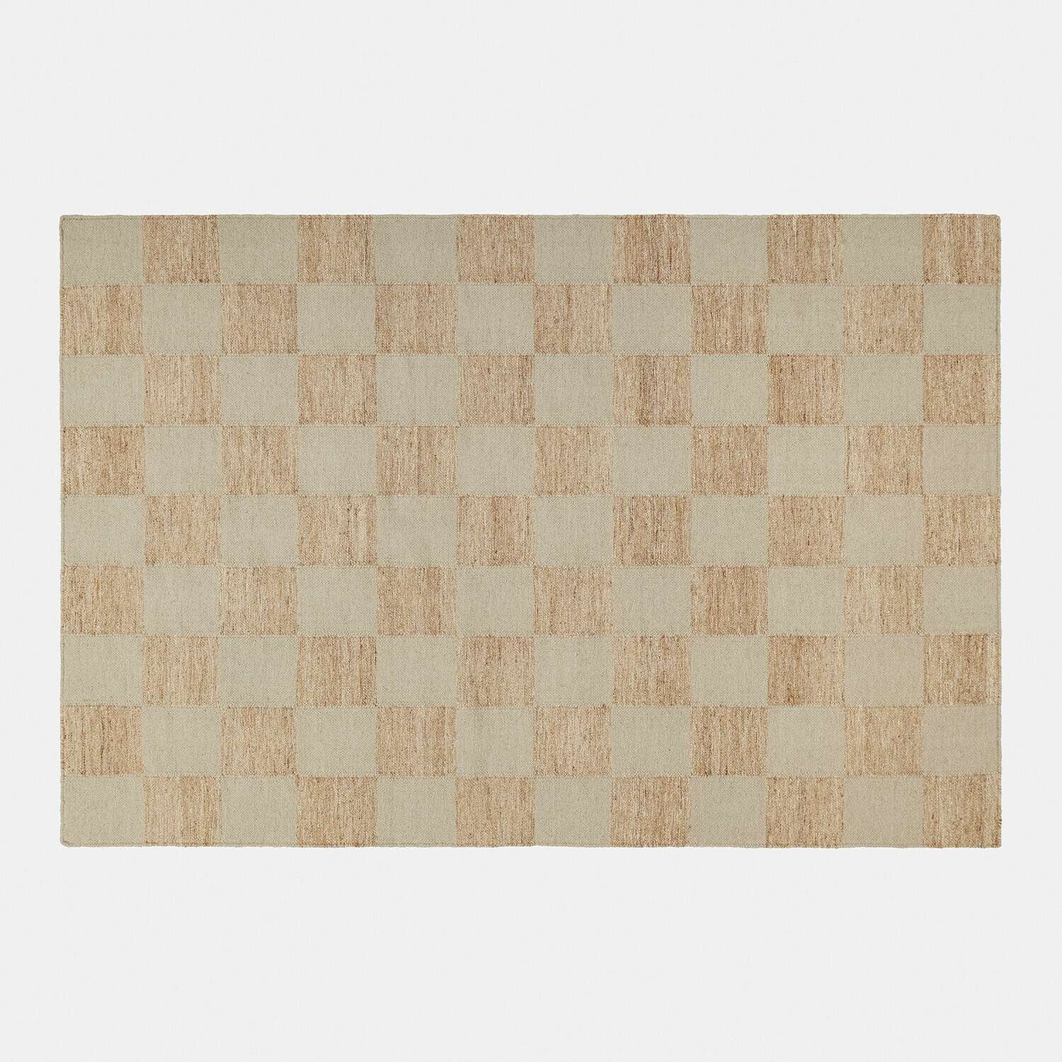 Tapis Nexari