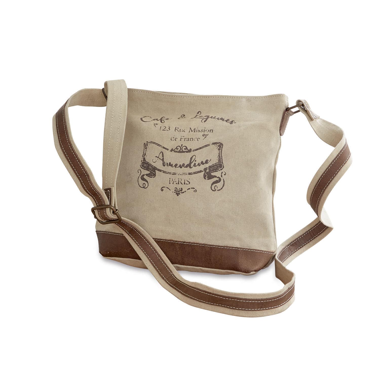 Sac à main Laquera