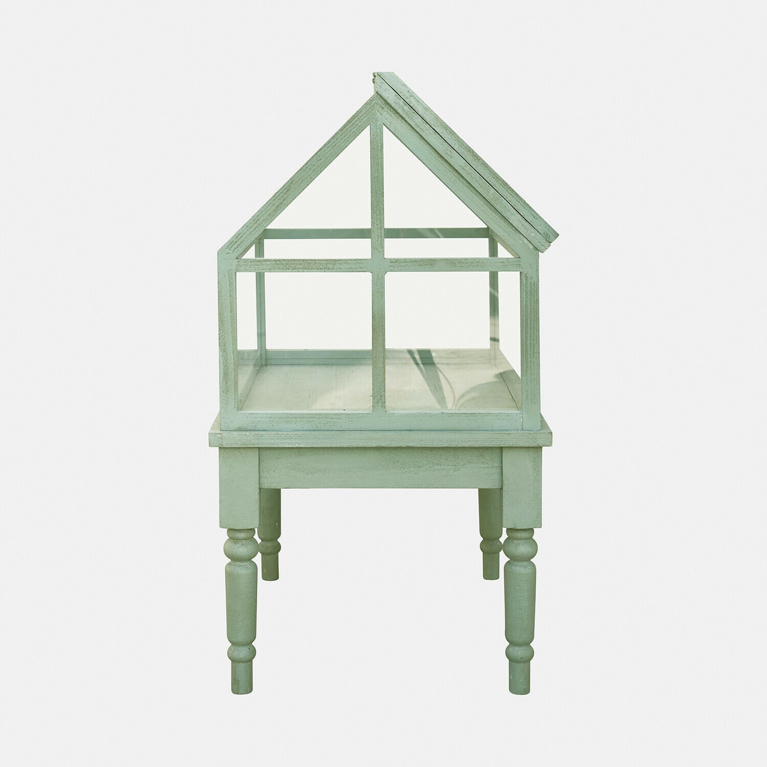 Serre sur pieds Isoméline