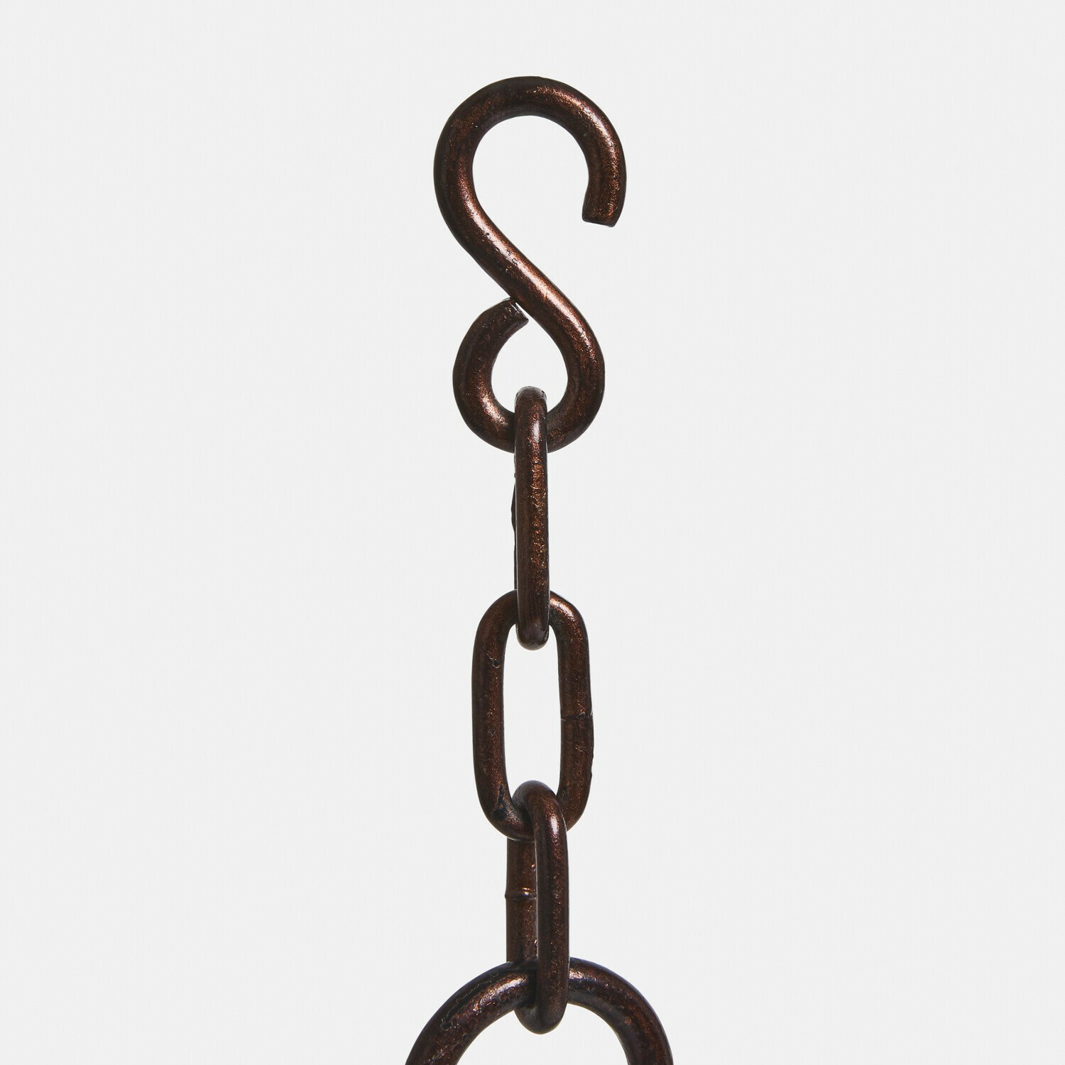 Photophore à suspendre Elorwen