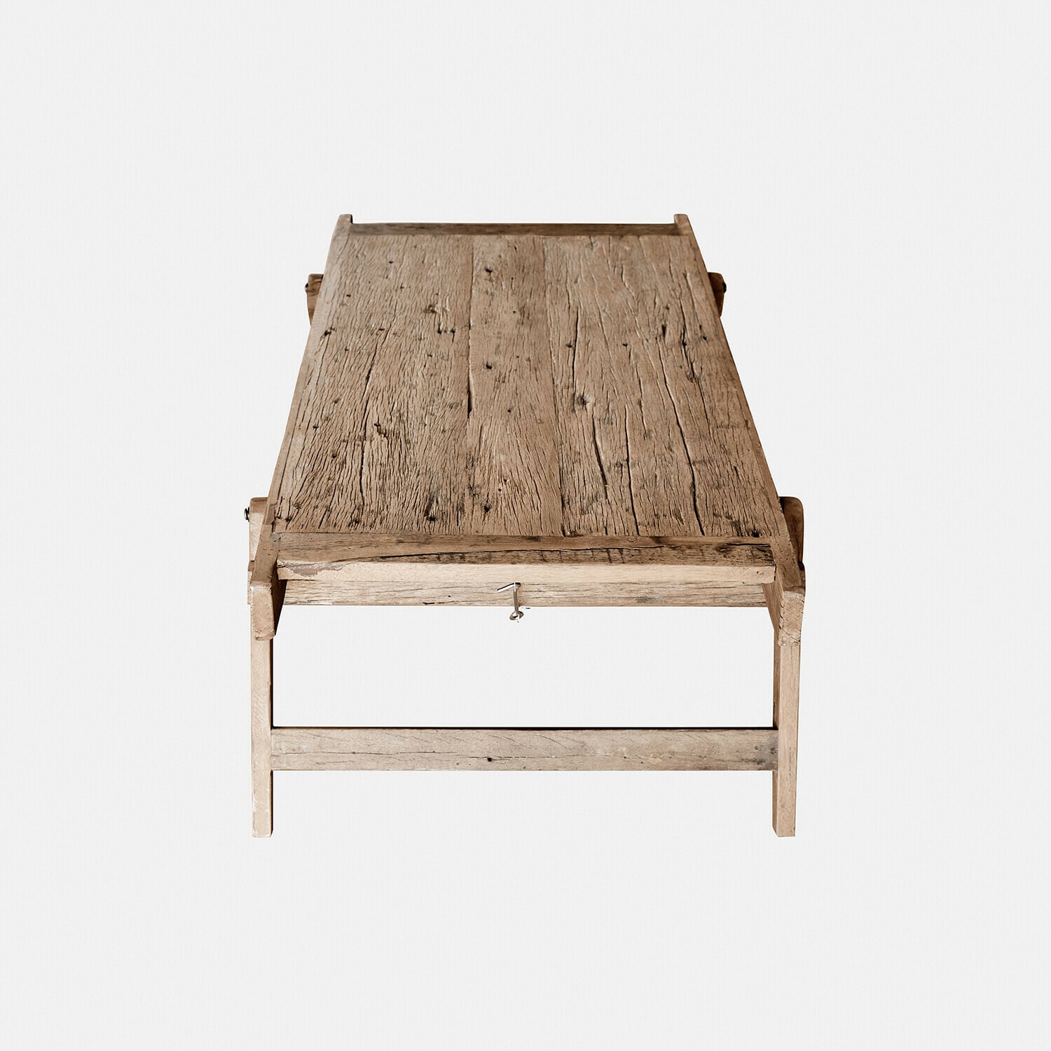 Table basse Torenno