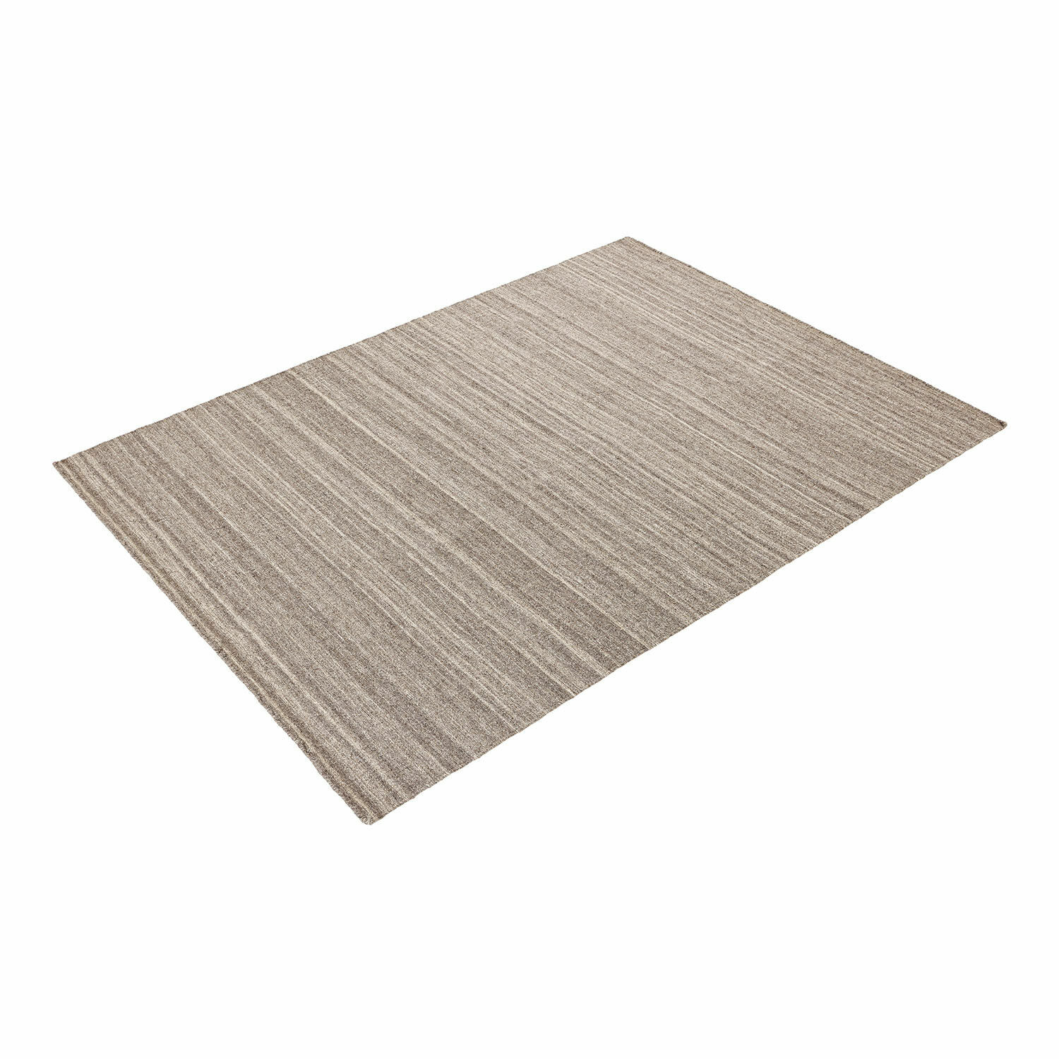 Tapis Pont-Arcy
