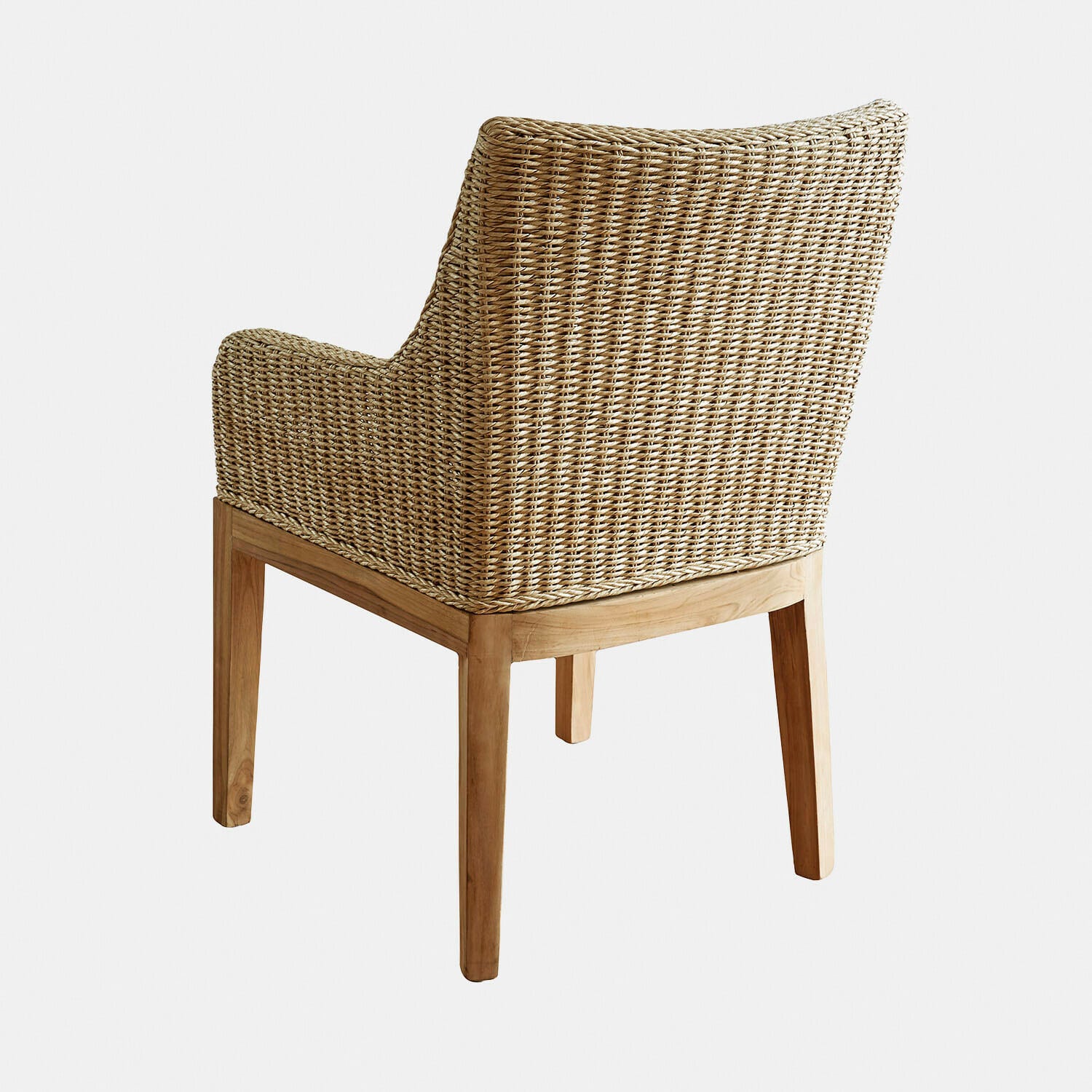 Chaise Olvira